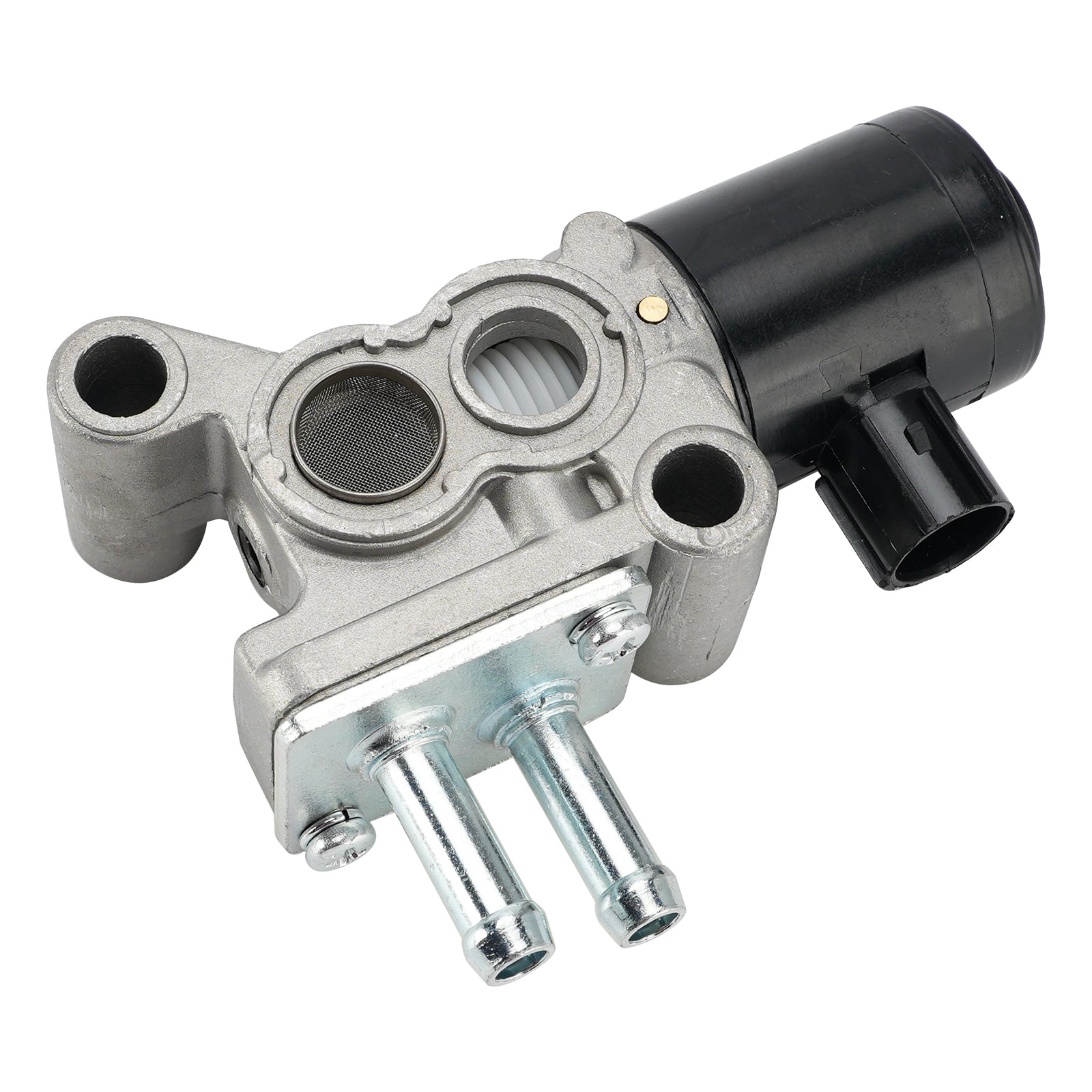 Vanne Régulateur De Ralenti 36450-P6T-S01 Pour Acura Integra 1996-2001