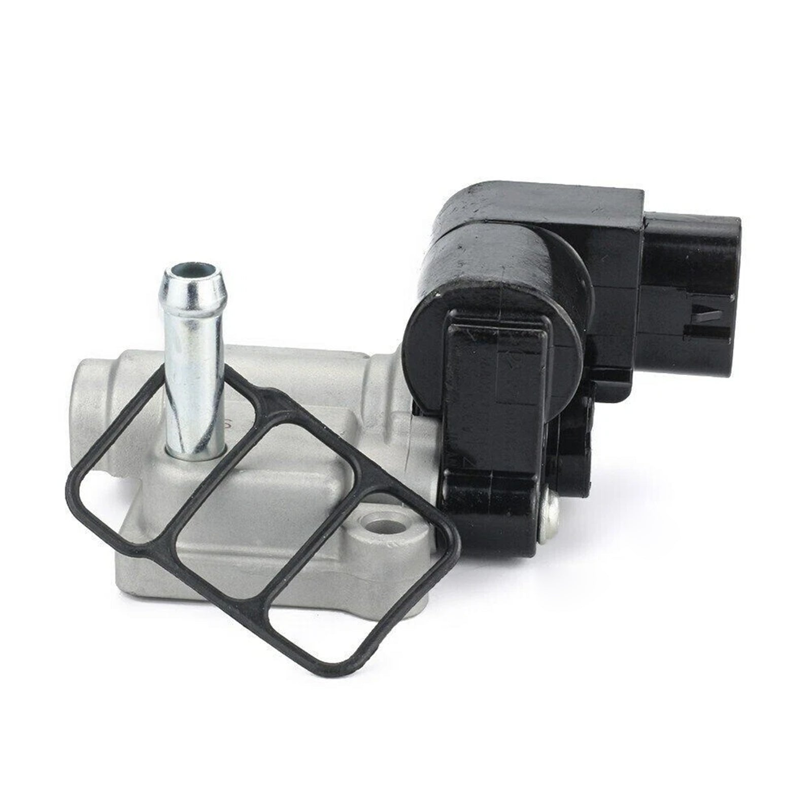 Vanne IAC Régulateur De Ralenti 16022-PNA-J51 Pour Honda CR-V 2002-2006 2.4L L4
