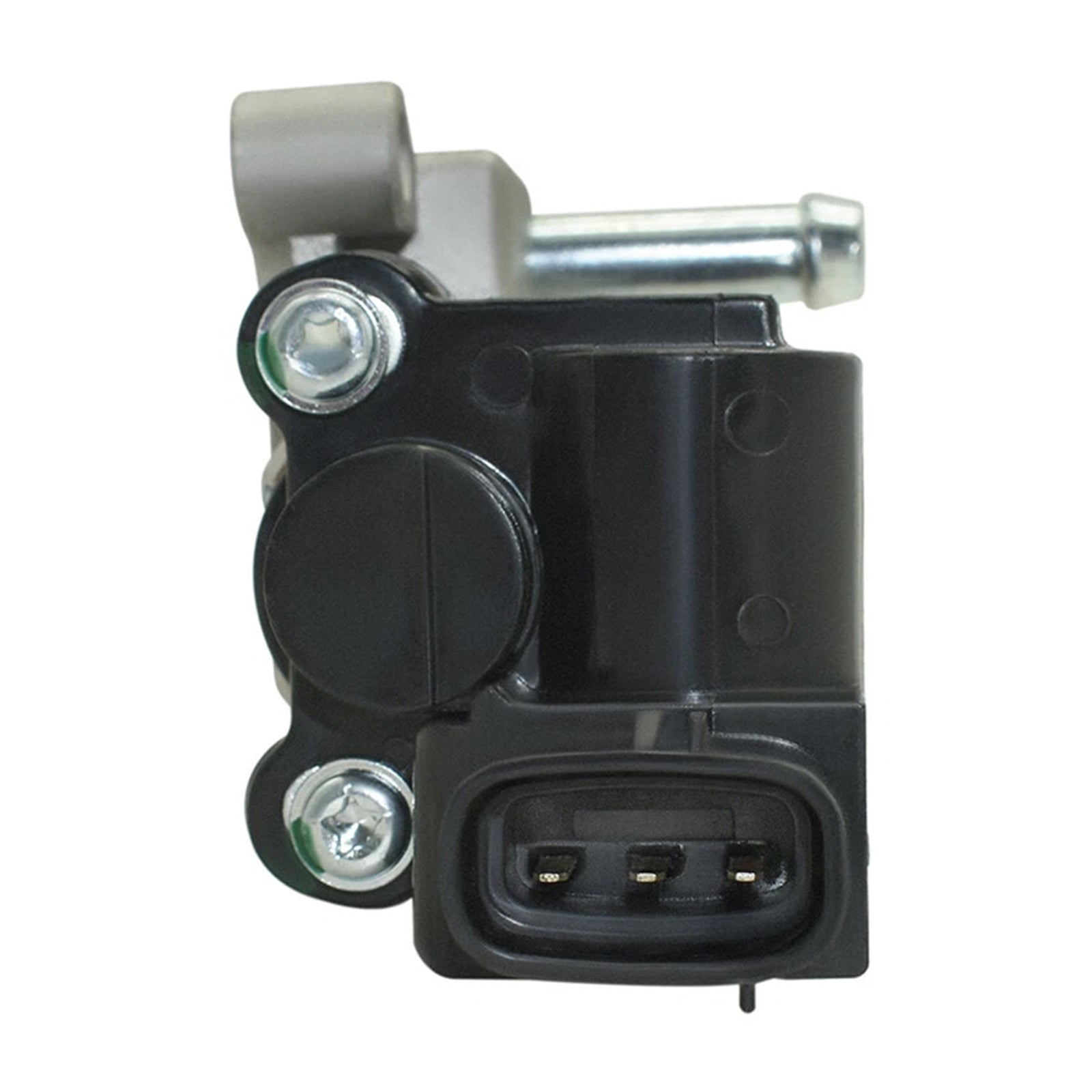 Vanne IAC Régulateur De Ralenti 16022-PNA-J51 Pour Honda CR-V 2002-2006 2.4L L4