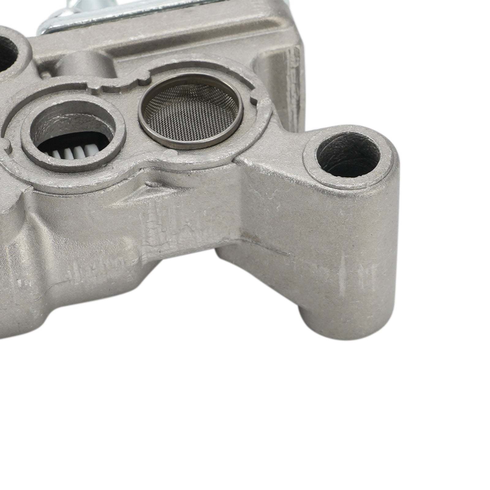 Vanne Régulateur De Ralenti 36450-P6T-S01 Pour Acura Integra 1996-2001