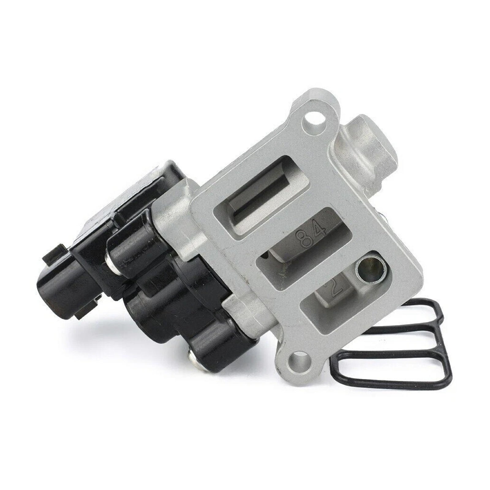 Vanne IAC Régulateur De Ralenti 16022-PNA-J51 Pour Honda CR-V 2002-2006 2.4L L4