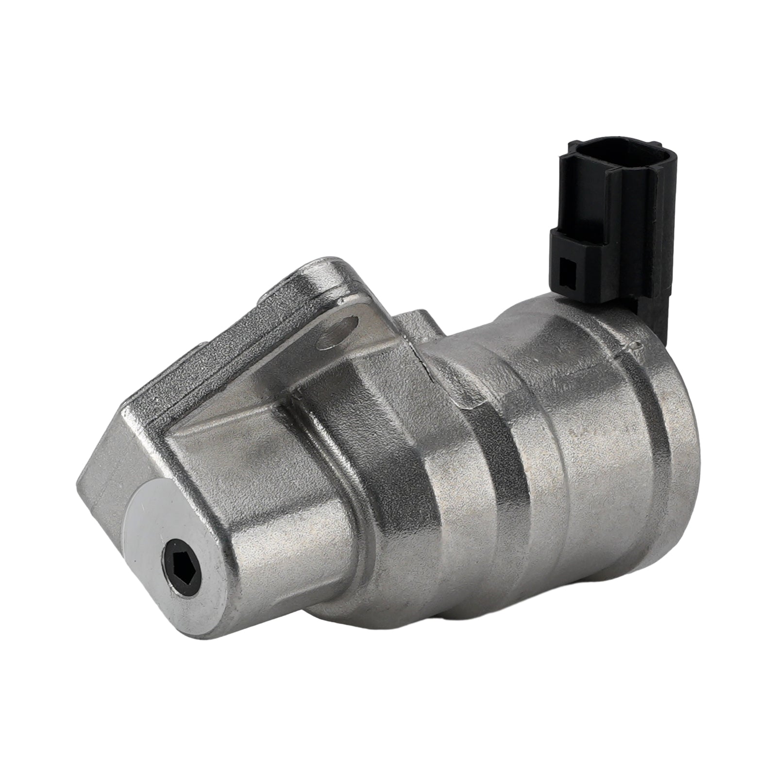 Soupape De Commande De Ralenti Pour Mazda MX-5 MX5 NB 1.6L 1.8L 1999-2005