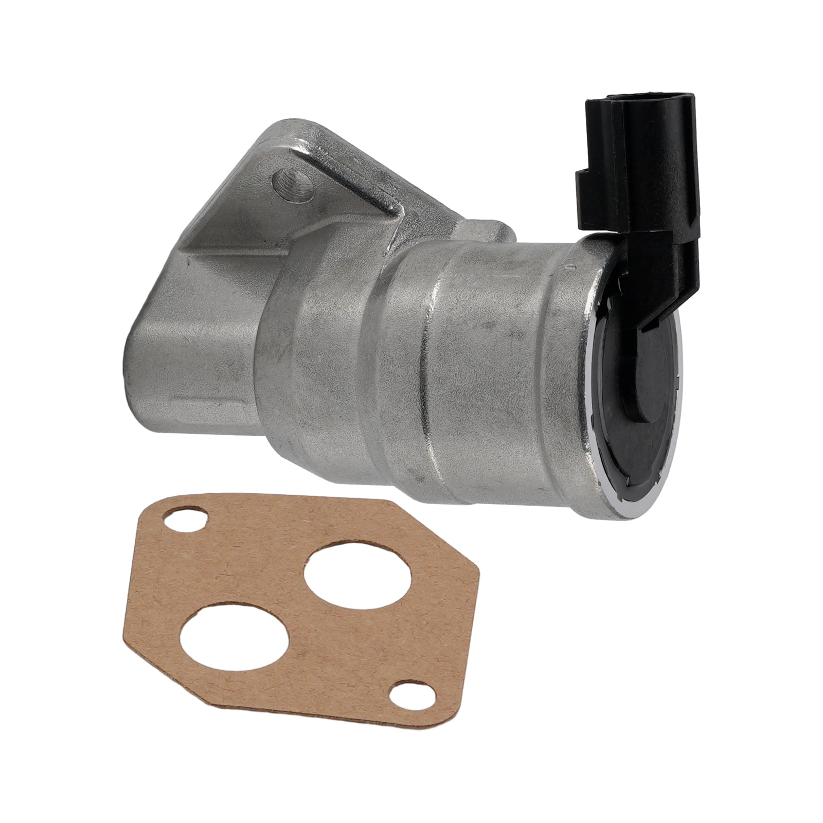 Soupape De Commande De Ralenti Pour Mazda MX-5 MX5 NB 1.6L 1.8L 1999-2005