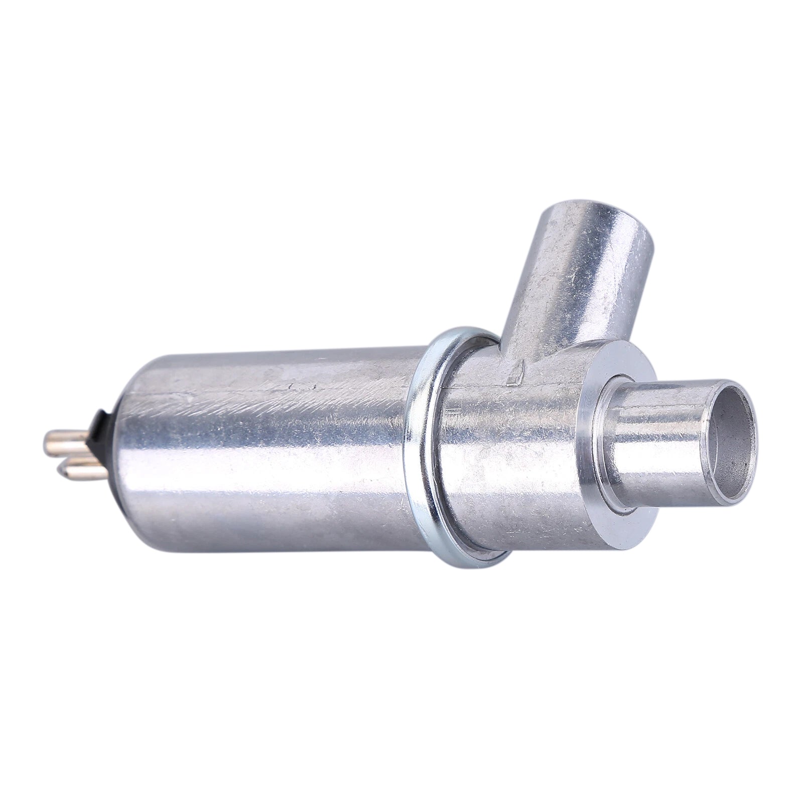Vanne Régulateur Ralenti Air 0001411225 Pour Mercedes 380SL 380SEC 380SEL 500SEL