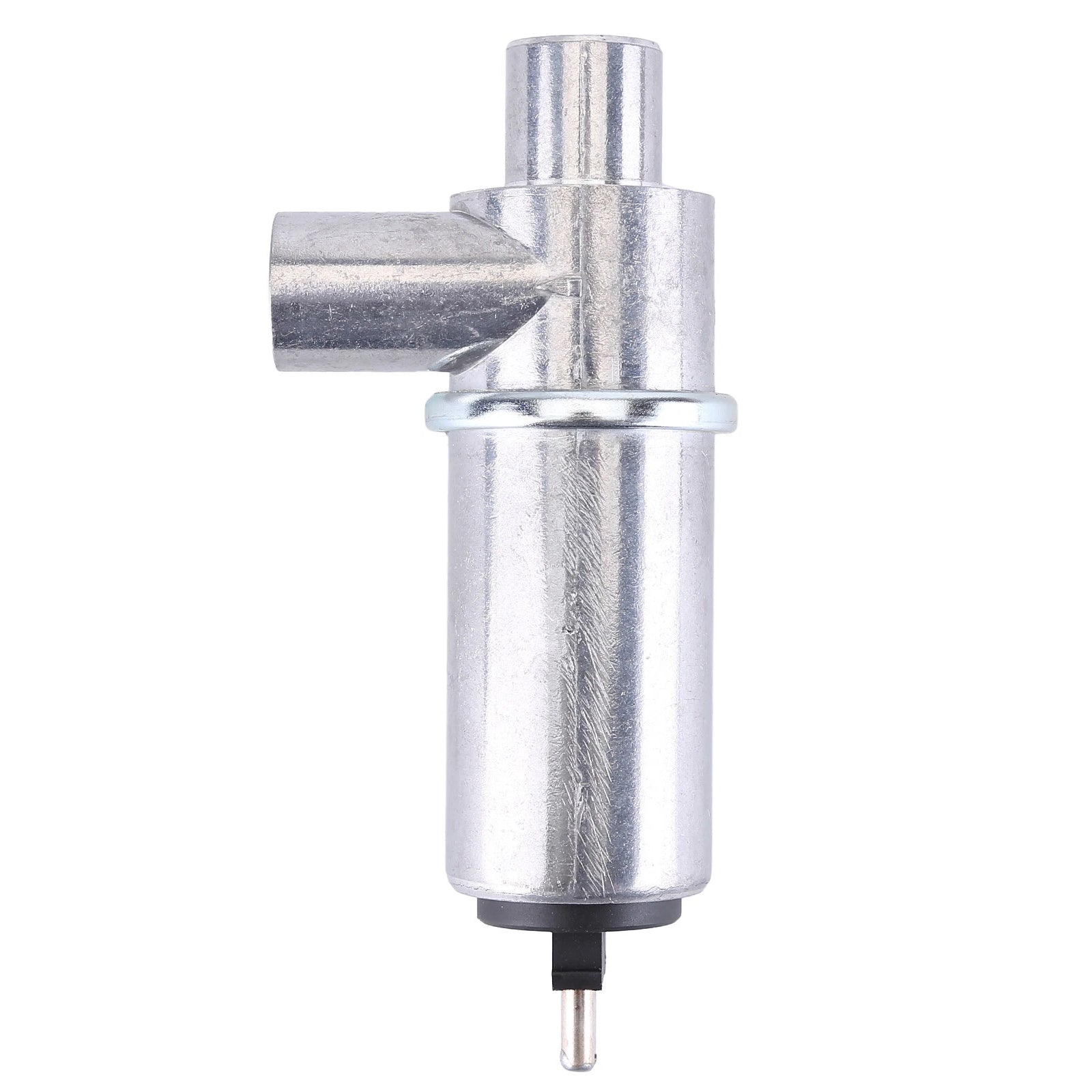 Vanne Régulateur Ralenti Air 0001411225 Pour Mercedes 380SL 380SEC 380SEL 500SEL