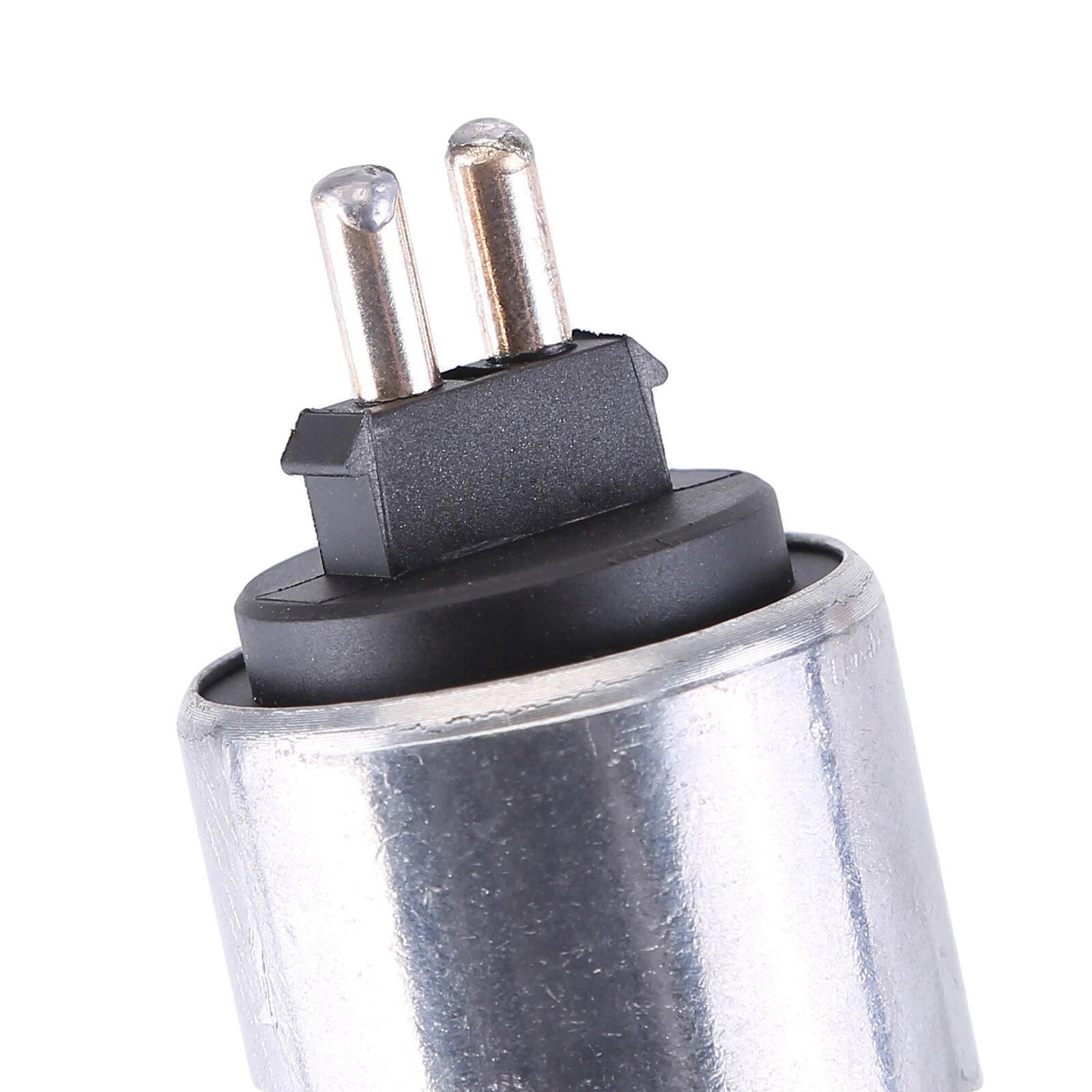 Vanne Régulateur Ralenti Air 0001411225 Pour Mercedes 380SL 380SEC 380SEL 500SEL