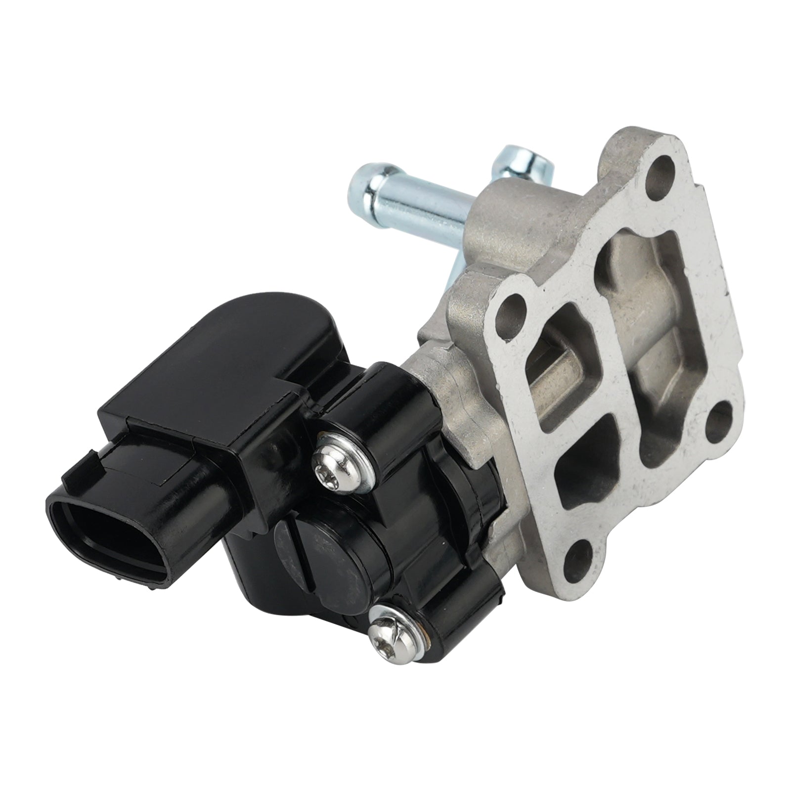 Vanne Régulateur De Ralenti 18117-78G60 Pour Suzuki Jimny Ignis 2000-2014