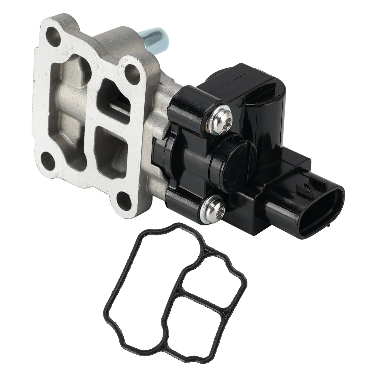 Vanne Régulateur De Ralenti 18117-78G60 Pour Suzuki Jimny Ignis 2000-2014