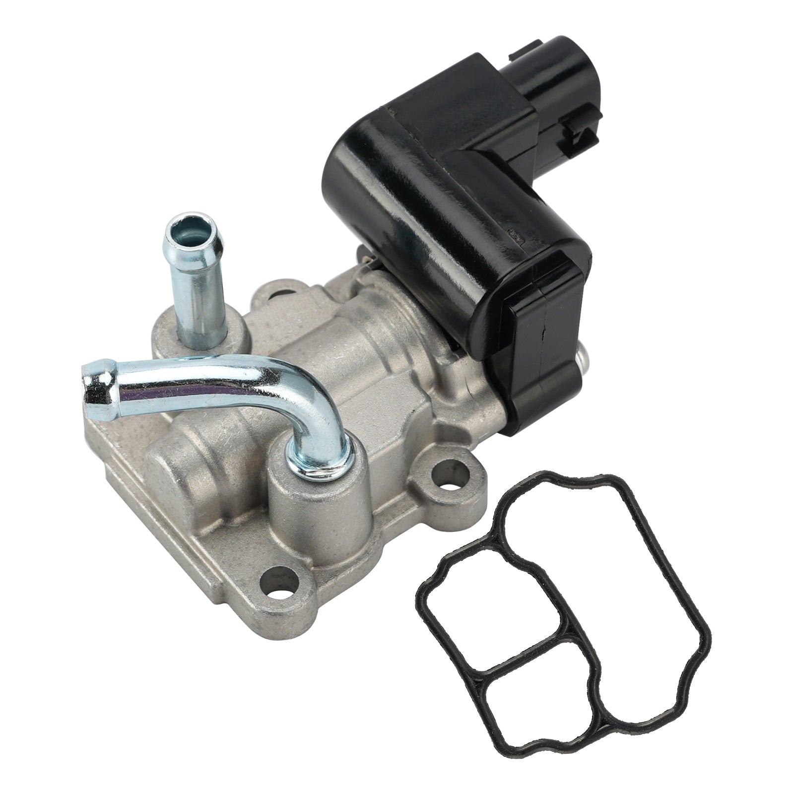 Vanne Régulateur De Ralenti 18117-78G60 Pour Suzuki Jimny Ignis 2000-2014