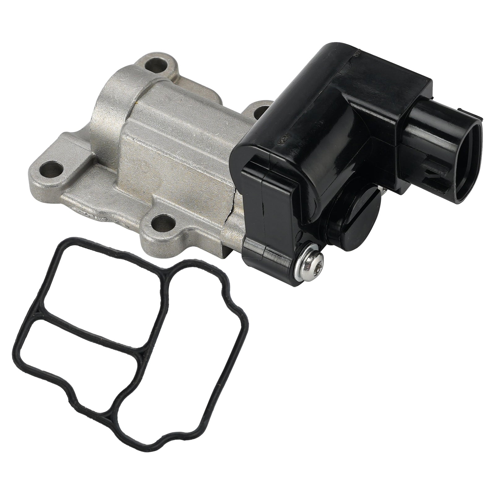 Vanne Régulateur De Ralenti 22270-28010 Pour Toyota Highlander RAV4 2001-2004