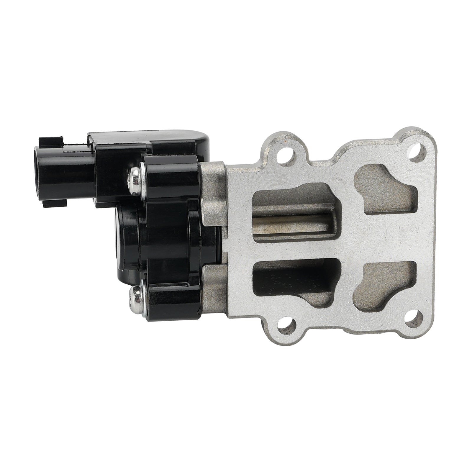 Vanne Régulateur De Ralenti 22270-28010 Pour Toyota Highlander RAV4 2001-2004