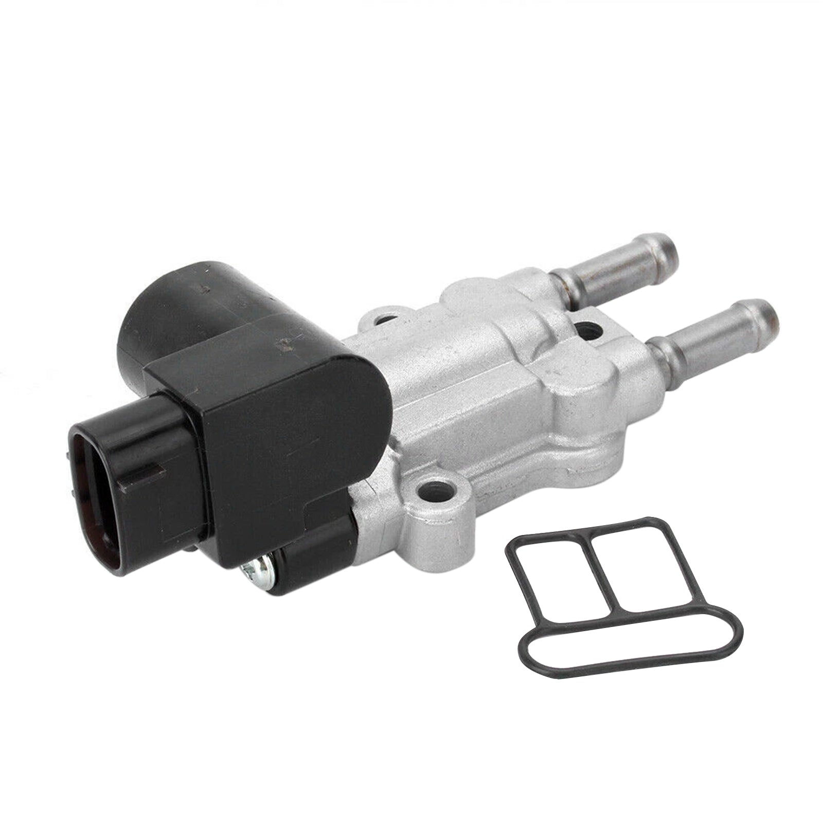 Vanne Régulateur De Ralenti 22270-0D040 Pour Toyota Matrix Corolla 2003-2006