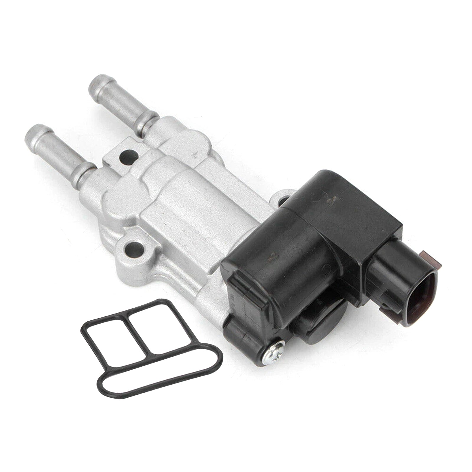 Vanne Régulateur De Ralenti 22270-0D040 Pour Toyota Matrix Corolla 2003-2006