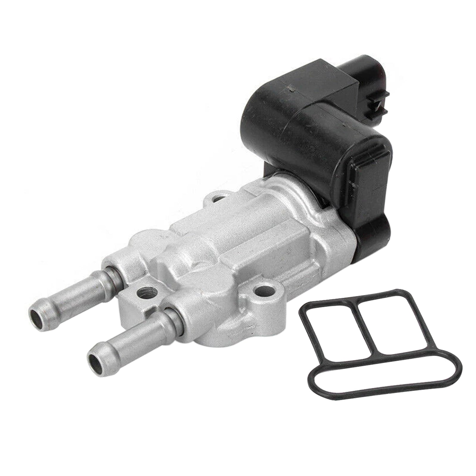Vanne Régulateur De Ralenti 22270-0D040 Pour Toyota Matrix Corolla 2003-2006
