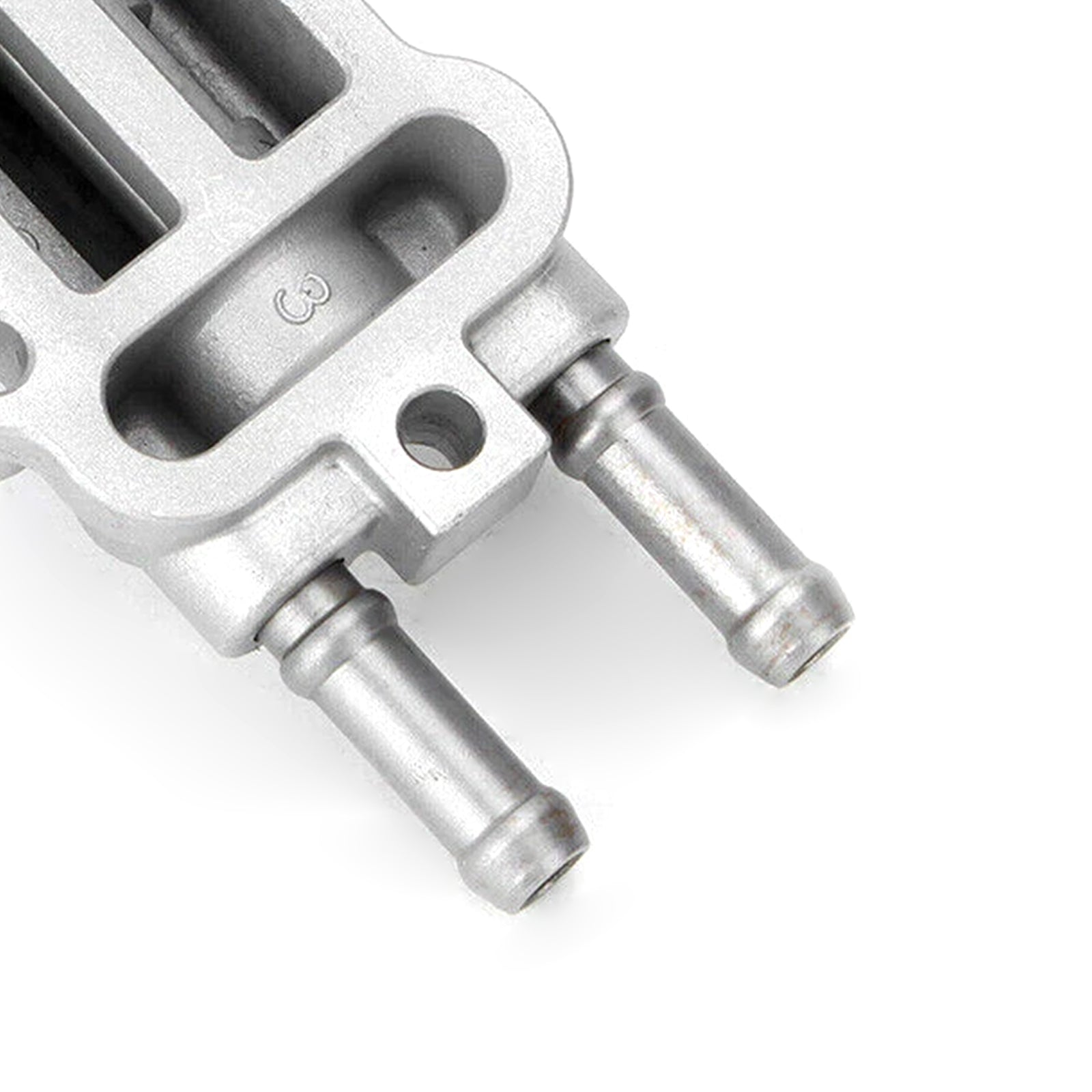 Vanne Régulateur De Ralenti 22270-0D040 Pour Toyota Matrix Corolla 2003-2006