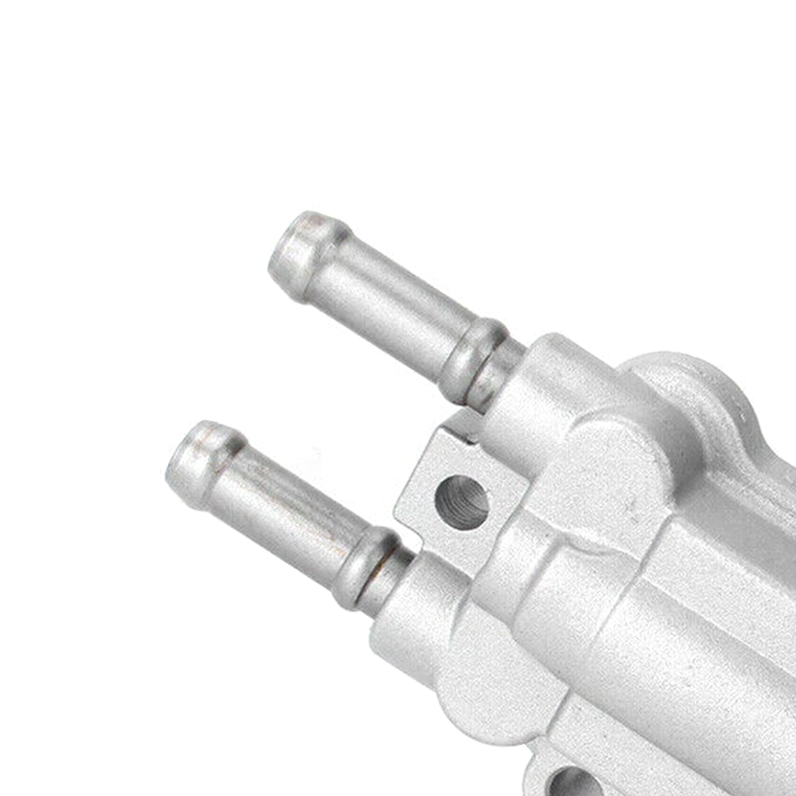 Vanne Régulateur De Ralenti 22270-0D040 Pour Toyota Matrix Corolla 2003-2006
