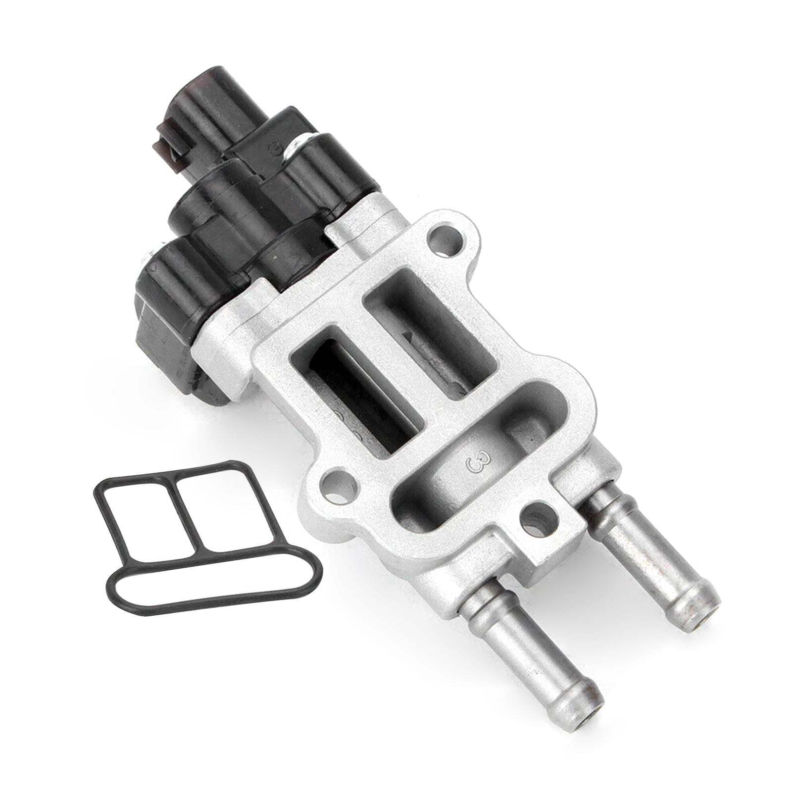 Vanne Régulateur De Ralenti 22270-0D040 Pour Toyota Matrix Corolla 2003-2006