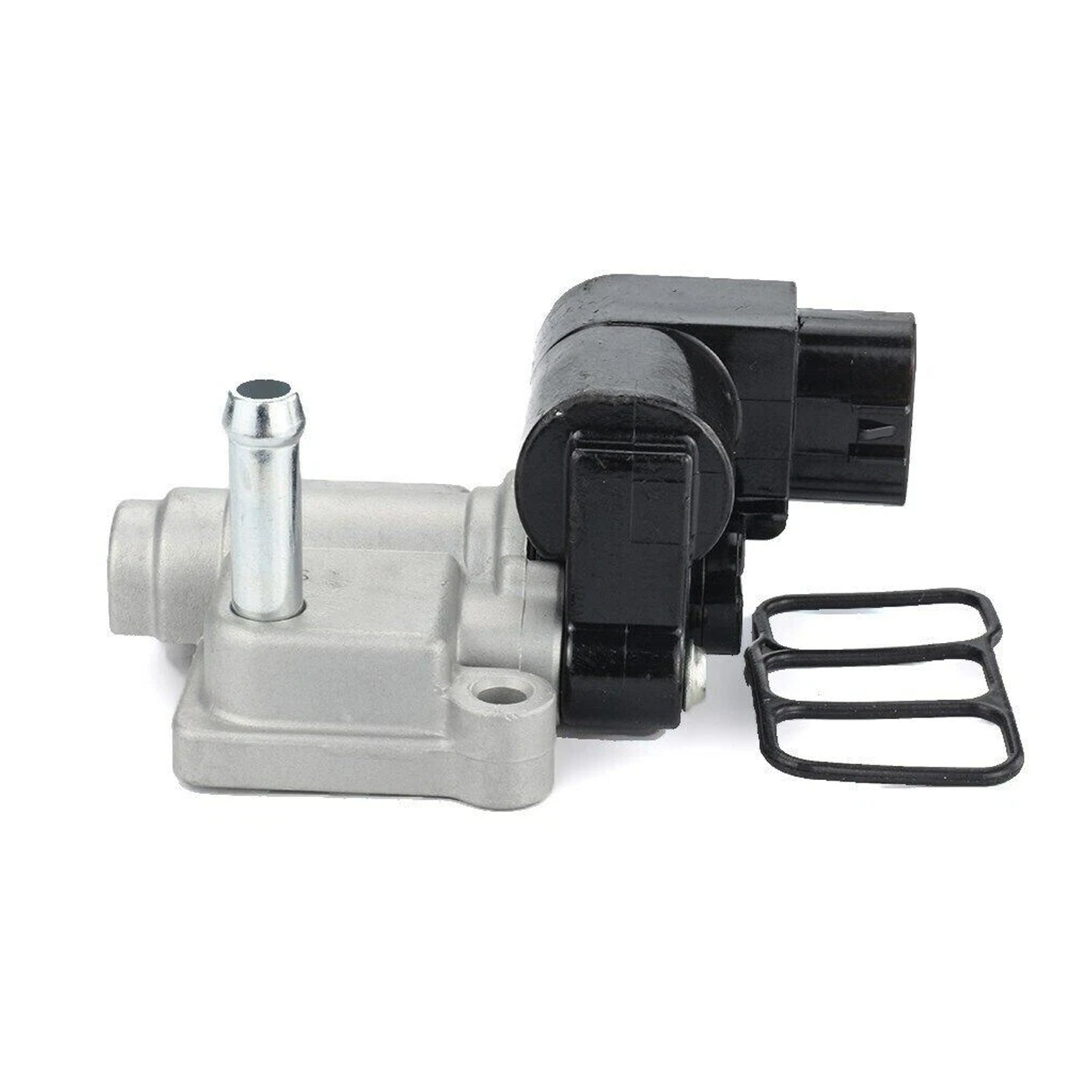 Vanne IAC Régulateur De Ralenti 16022-PNA-J51 Pour Honda CR-V 2002-2006 2.4L L4