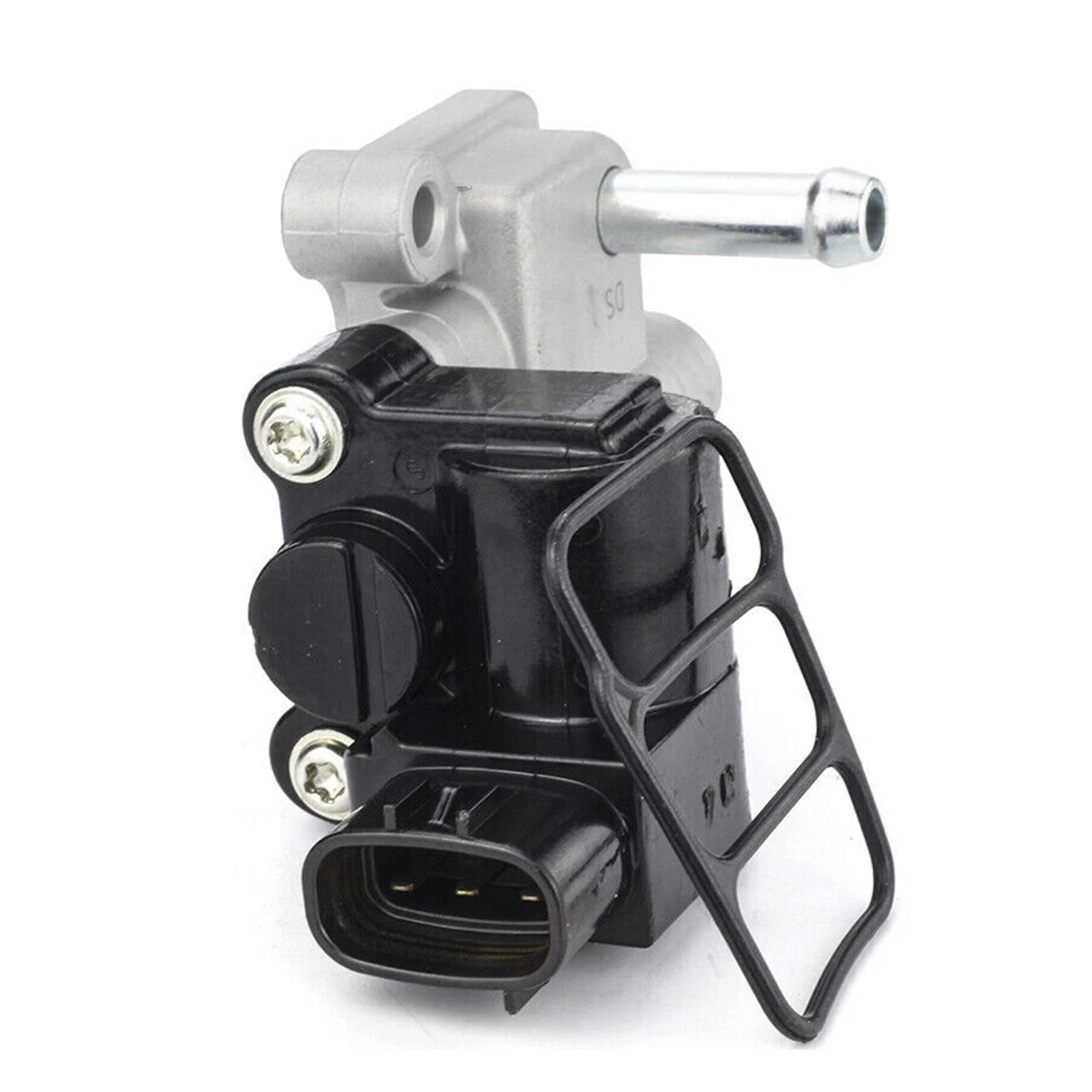 Vanne IAC Régulateur De Ralenti 16022-PNA-J51 Pour Honda CR-V 2002-2006 2.4L L4