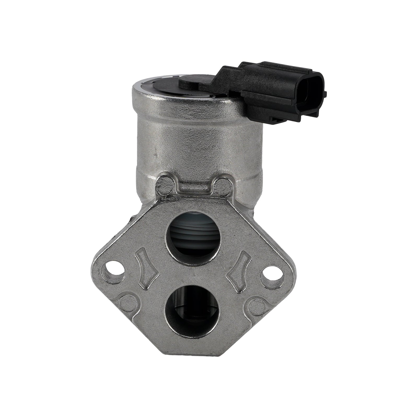 Soupape De Commande De Ralenti Pour Mazda MX-5 MX5 NB 1.6L 1.8L 1999-2005