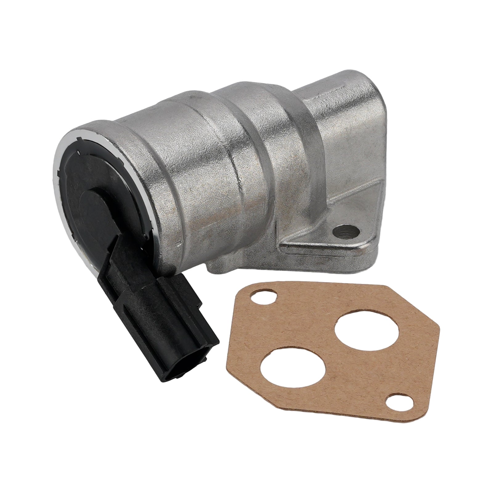 Soupape De Commande De Ralenti Pour Mazda MX-5 MX5 NB 1.6L 1.8L 1999-2005