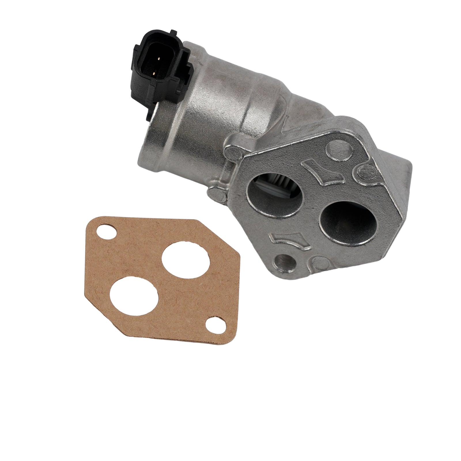 Soupape De Commande De Ralenti Pour Mazda MX-5 MX5 NB 1.6L 1.8L 1999-2005