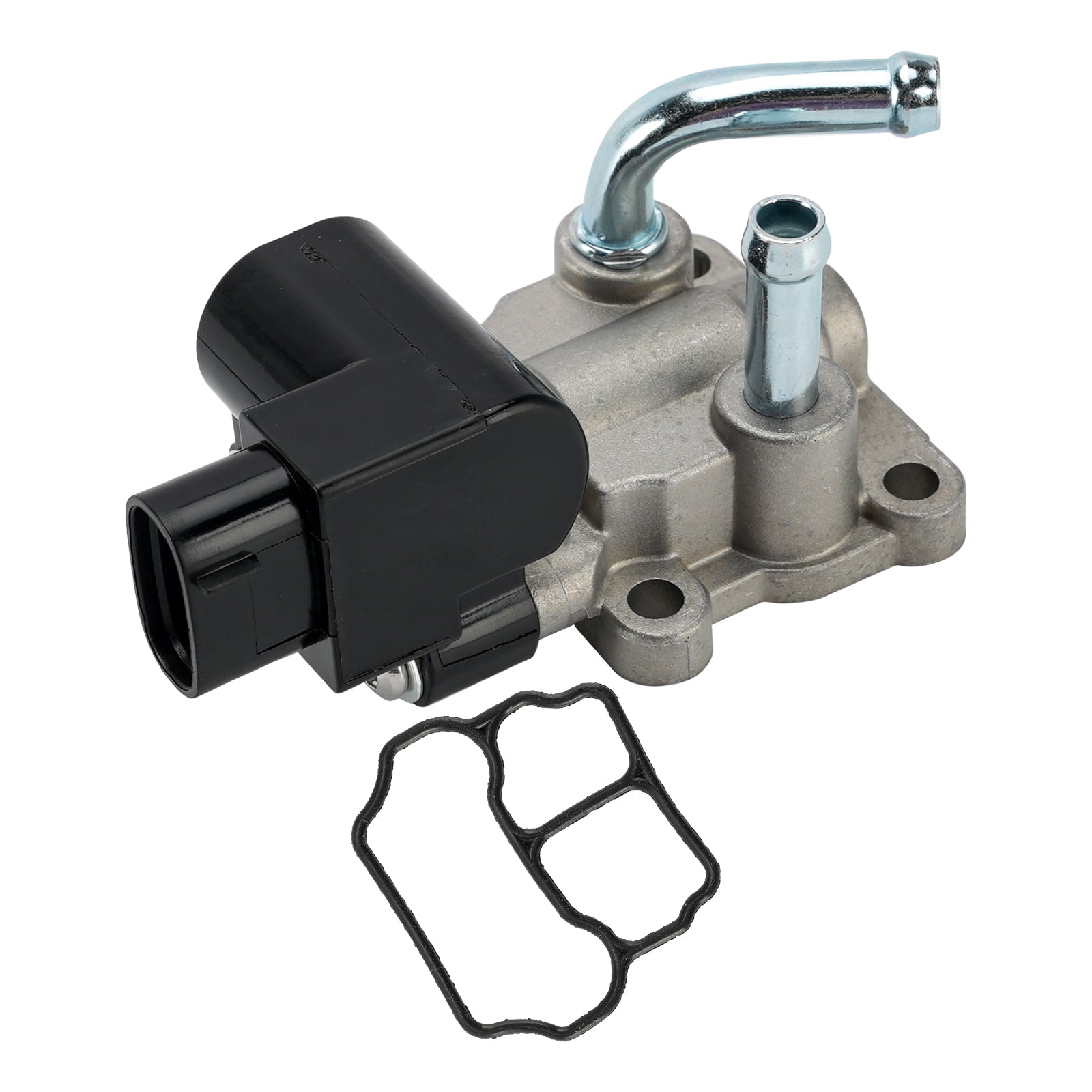 Vanne Régulateur De Ralenti 18117-78G60 Pour Suzuki Jimny Ignis 2000-2014