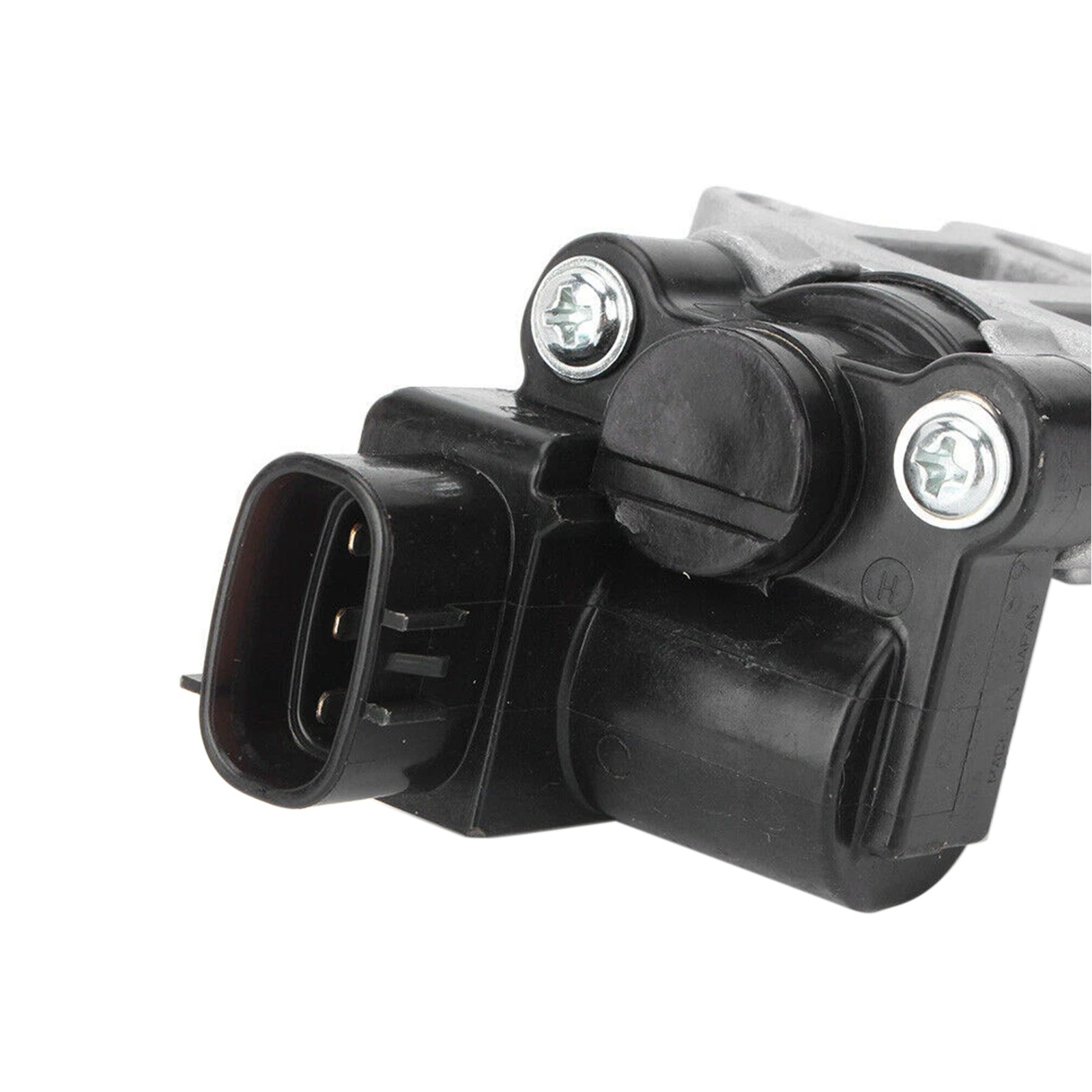 Vanne Régulateur De Ralenti 22270-0D040 Pour Toyota Matrix Corolla 2003-2006
