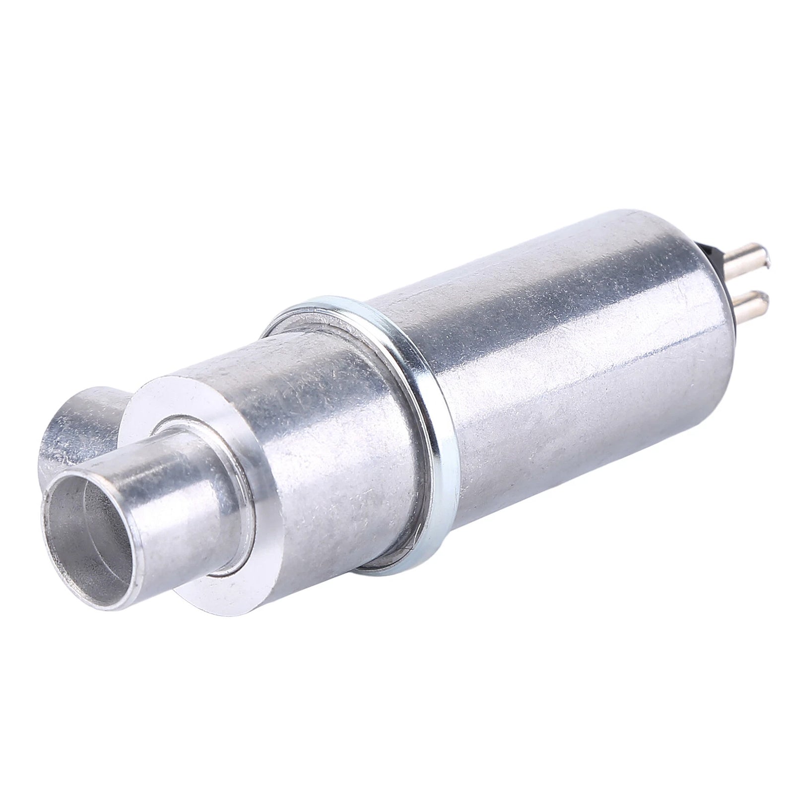 Vanne Régulateur Ralenti Air 0001411225 Pour Mercedes 380SL 380SEC 380SEL 500SEL