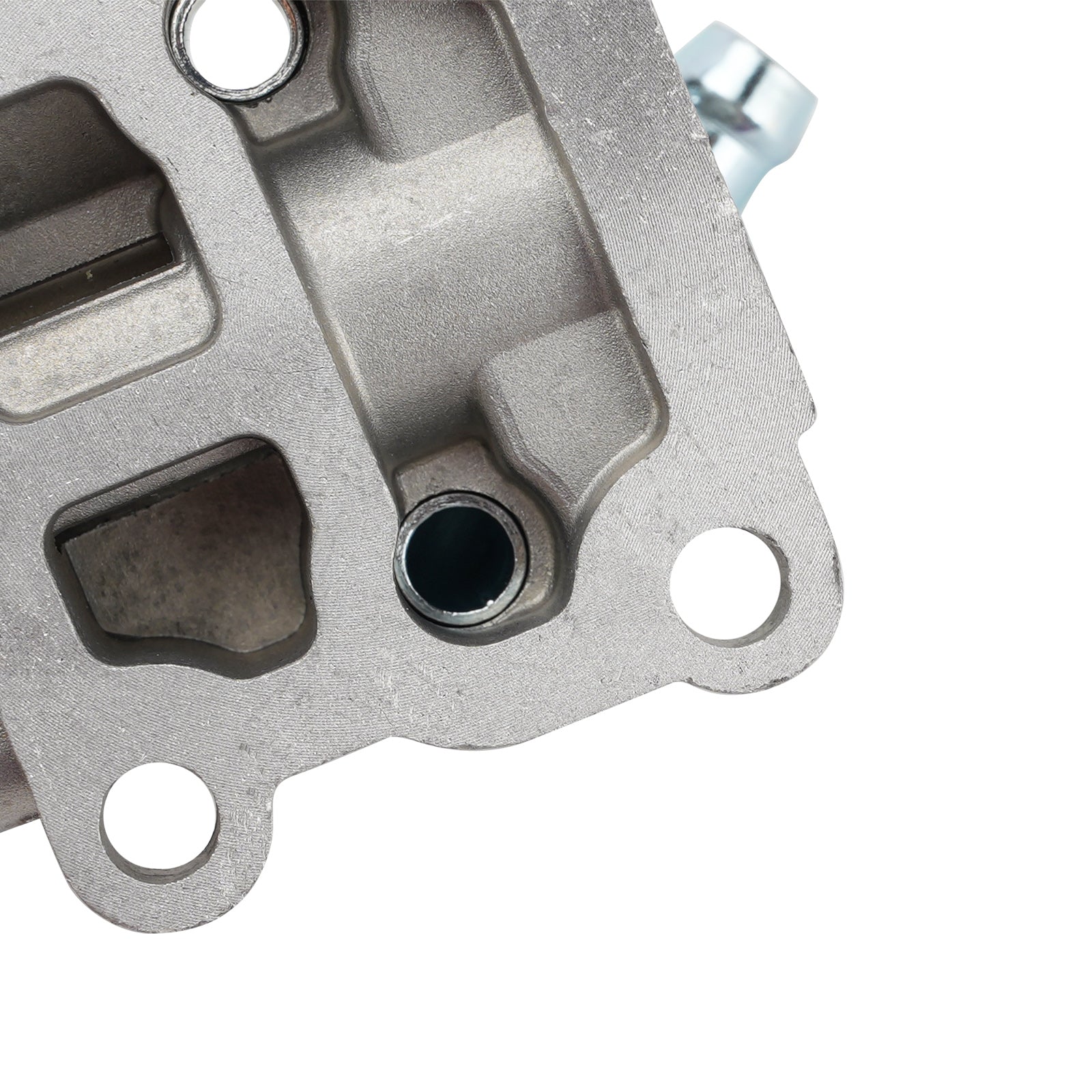 Vanne Régulateur De Ralenti 18117-78G60 Pour Suzuki Jimny Ignis 2000-2014