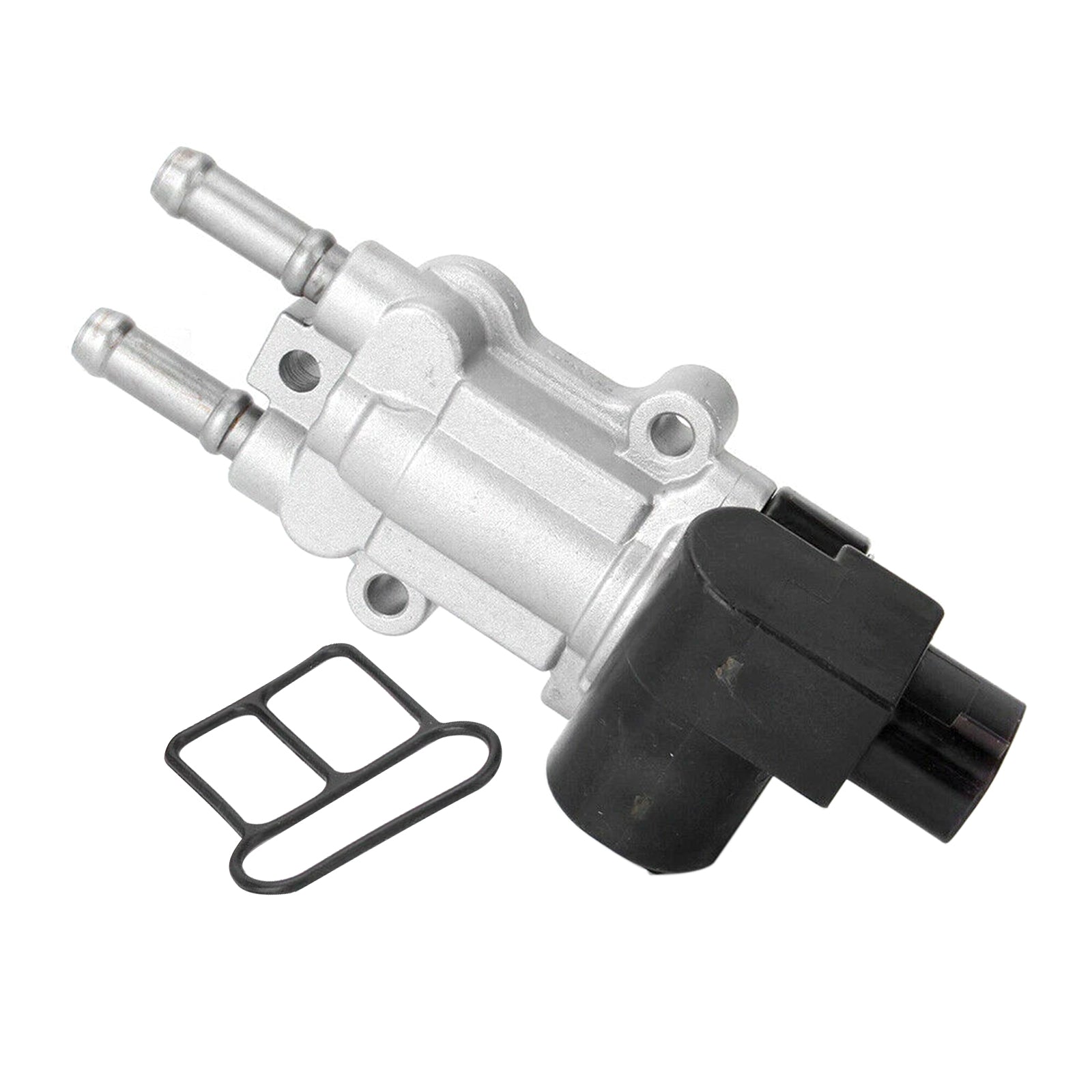 Vanne Régulateur De Ralenti 22270-0D040 Pour Toyota Matrix Corolla 2003-2006