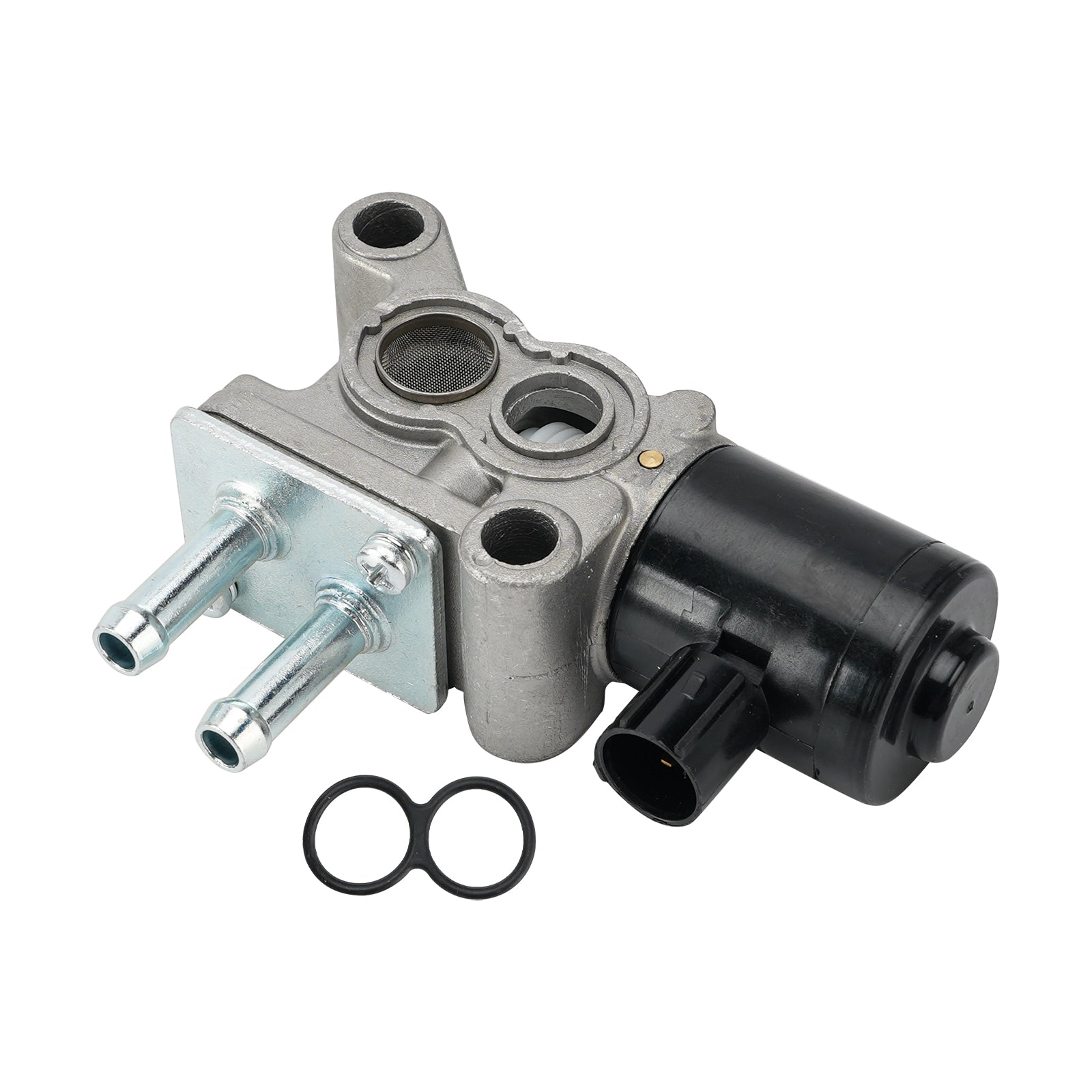Vanne Régulateur De Ralenti 36450-P6T-S01 Pour Acura Integra 1996-2001