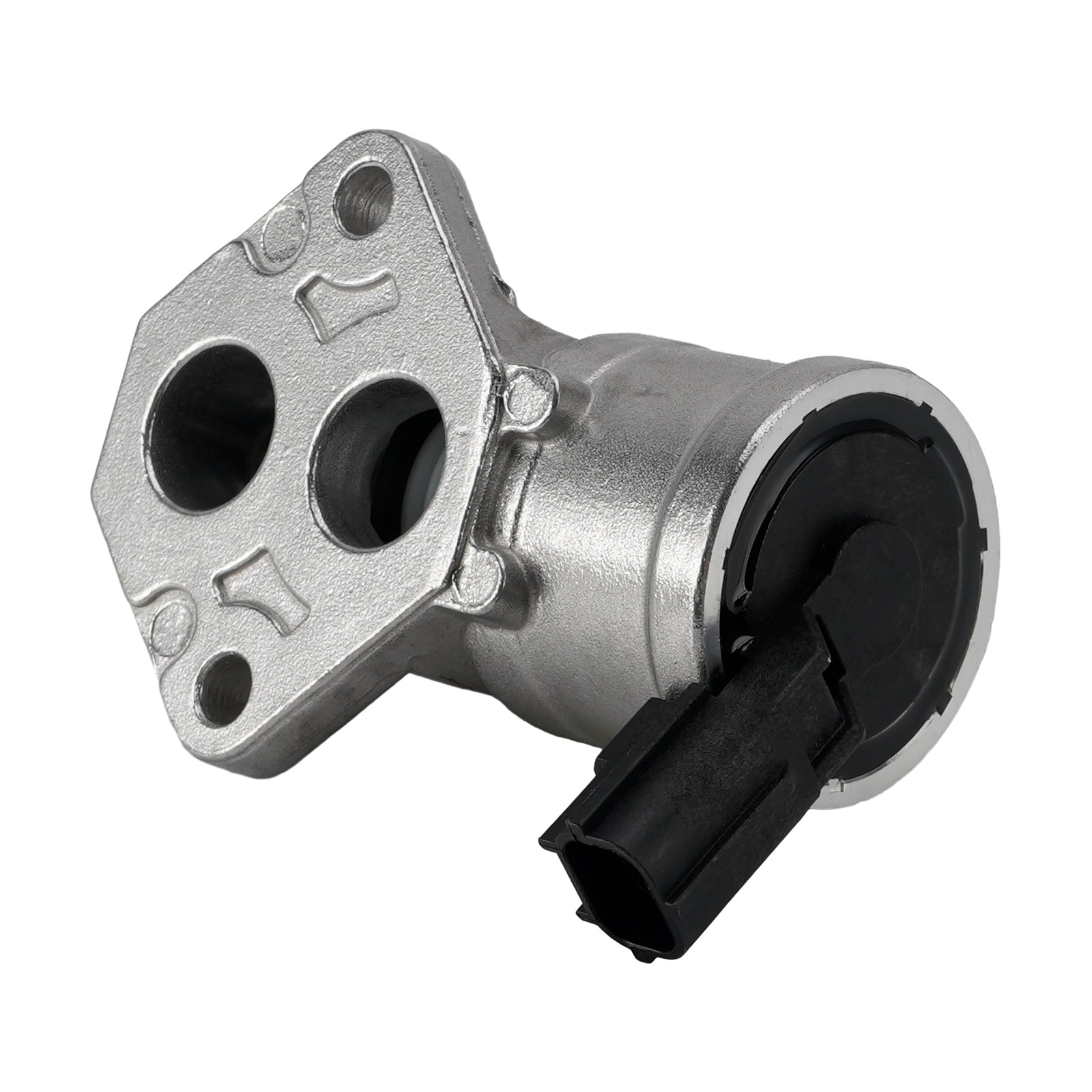 Soupape De Commande De Ralenti Pour Mazda MX-5 MX5 NB 1.6L 1.8L 1999-2005