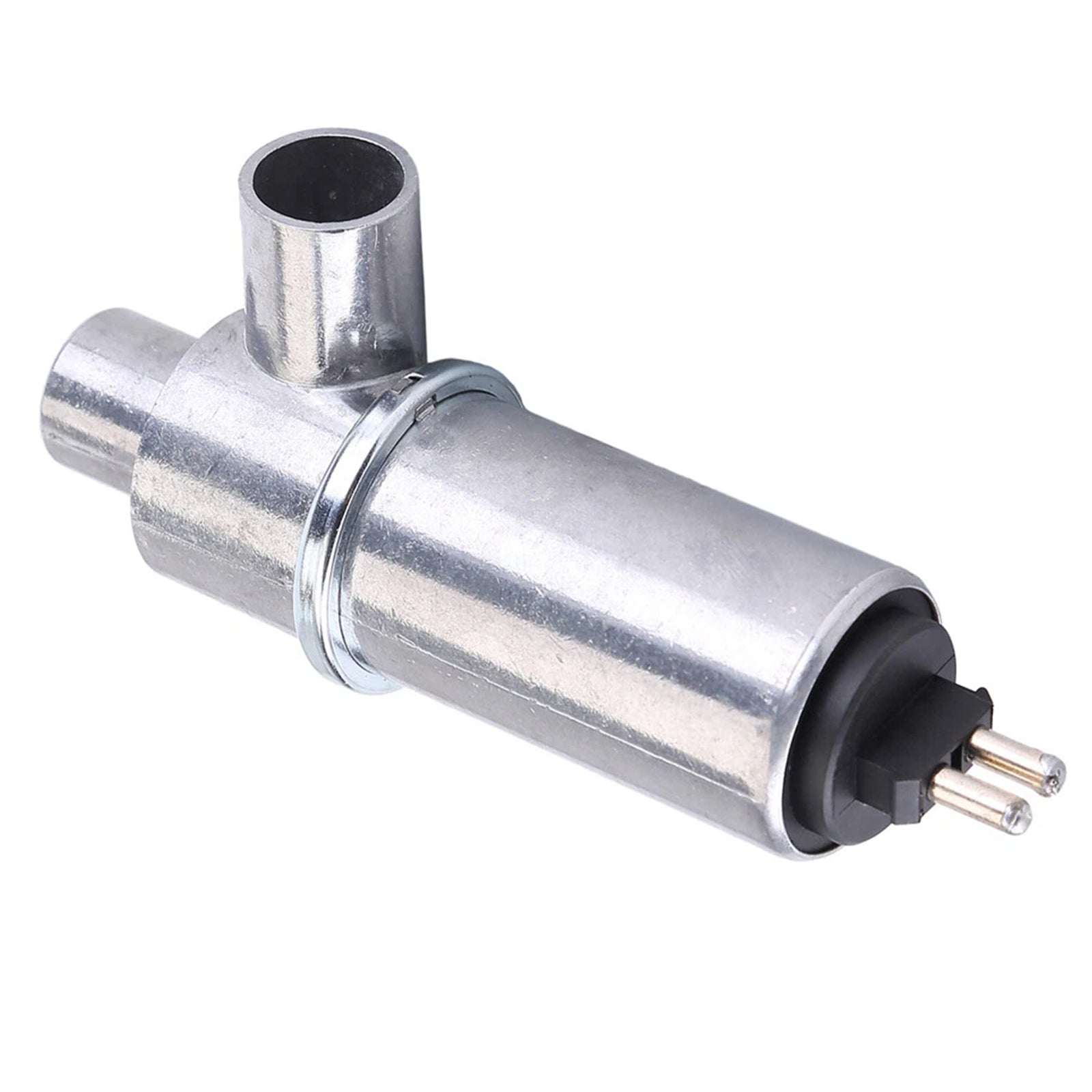 Vanne Régulateur Ralenti Air 0001411225 Pour Mercedes 380SL 380SEC 380SEL 500SEL
