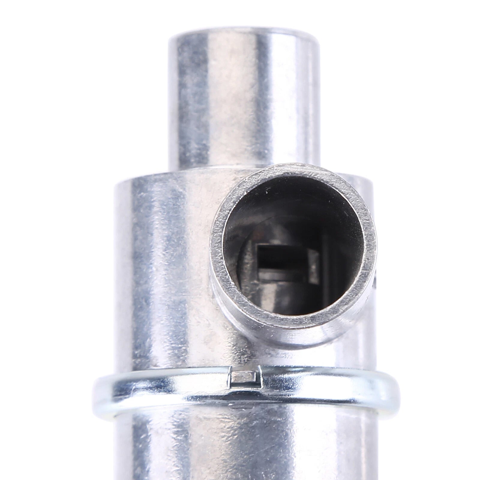 Vanne Régulateur Ralenti Air 0001411225 Pour Mercedes 380SL 380SEC 380SEL 500SEL