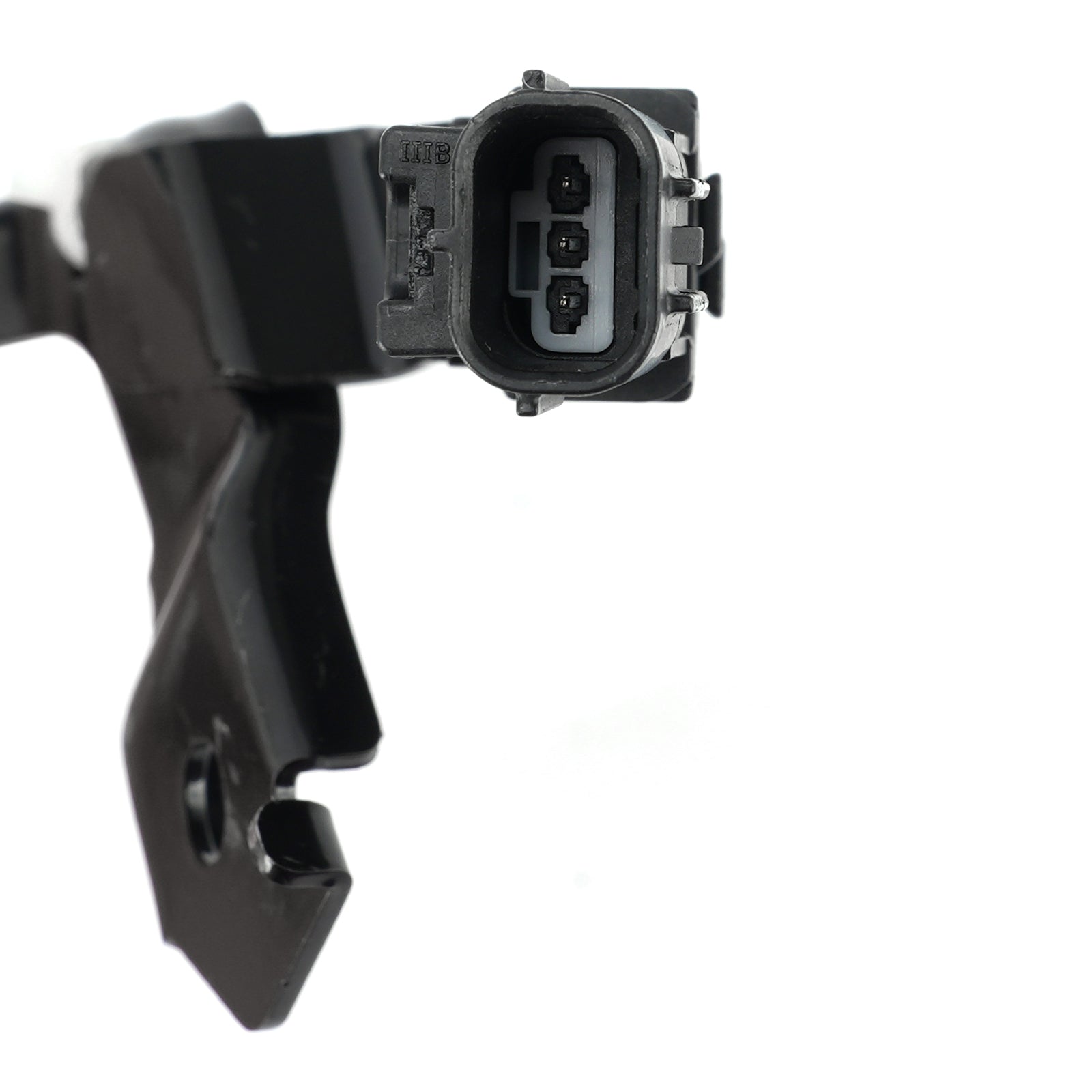 Capteur Niveau Hauteur Arrière Droite Pour Lexus GS450h RX350 2010-2013 V6 3.5L