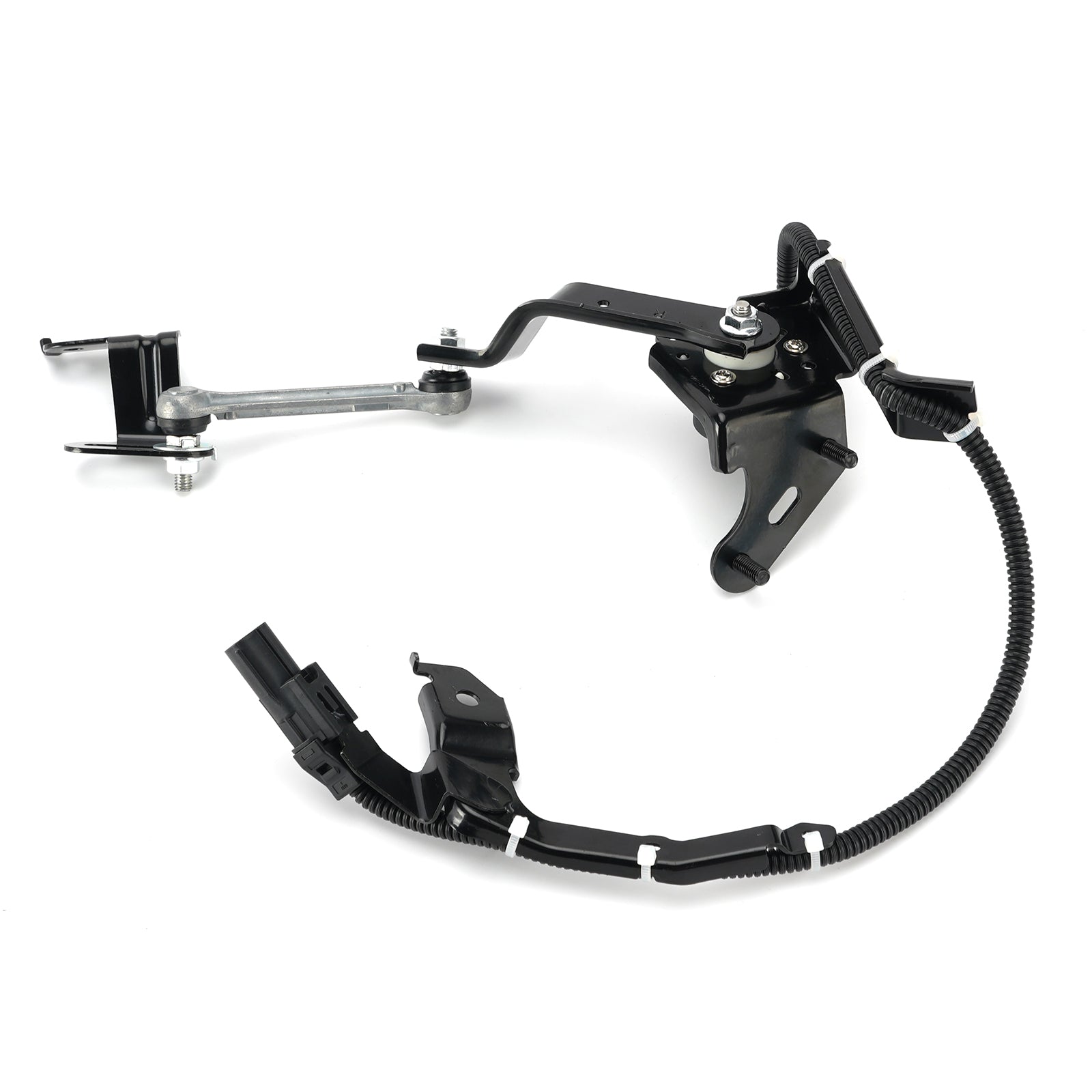 Capteur Niveau Hauteur Arrière Droite Pour Lexus GS450h RX350 2010-2013 V6 3.5L