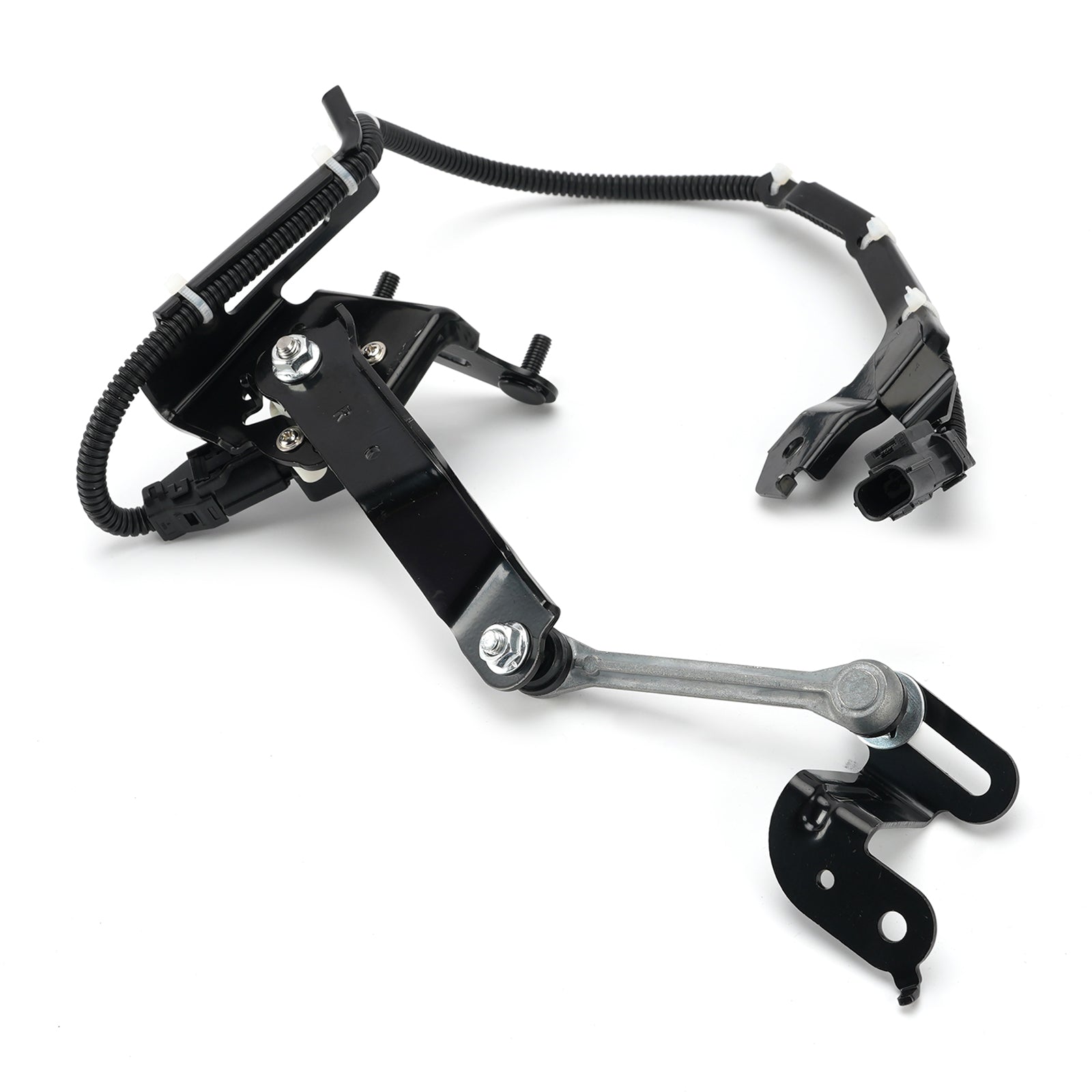 Capteur Niveau Hauteur Arrière Droite Pour Lexus GS450h RX350 2010-2013 V6 3.5L