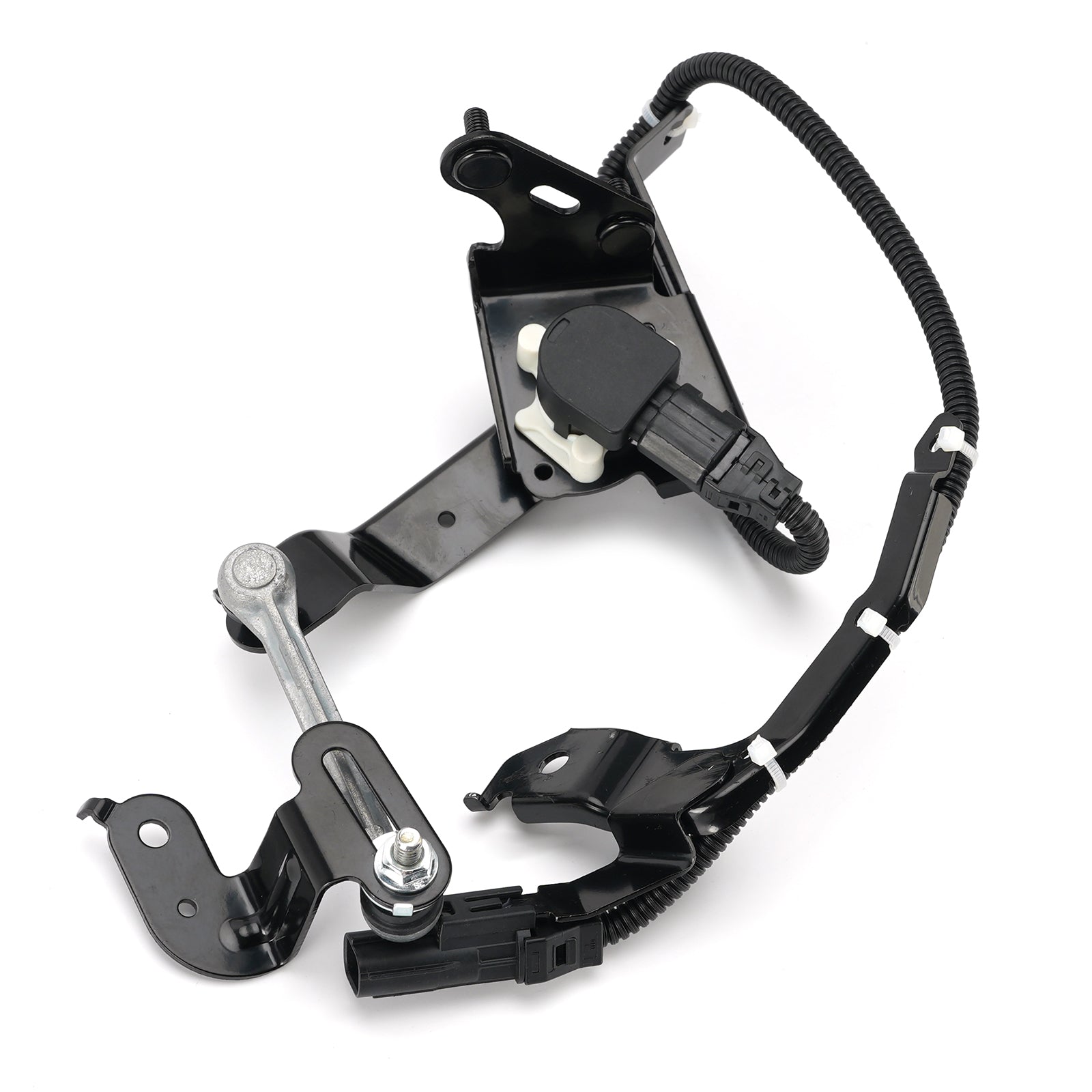 Capteur Niveau Hauteur Arrière Droite Pour Lexus GS450h RX350 2010-2013 V6 3.5L