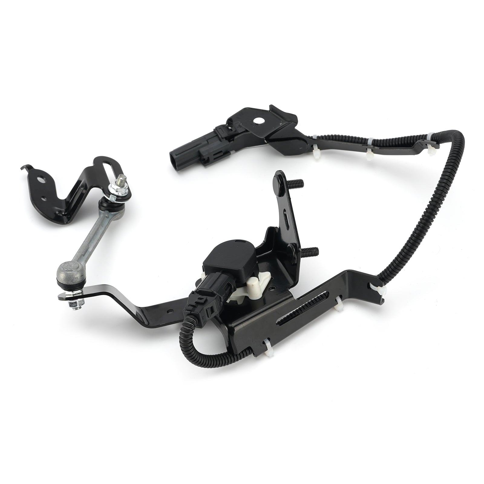 Capteur Niveau Hauteur Arrière Droite Pour Lexus GS450h RX350 2010-2013 V6 3.5L