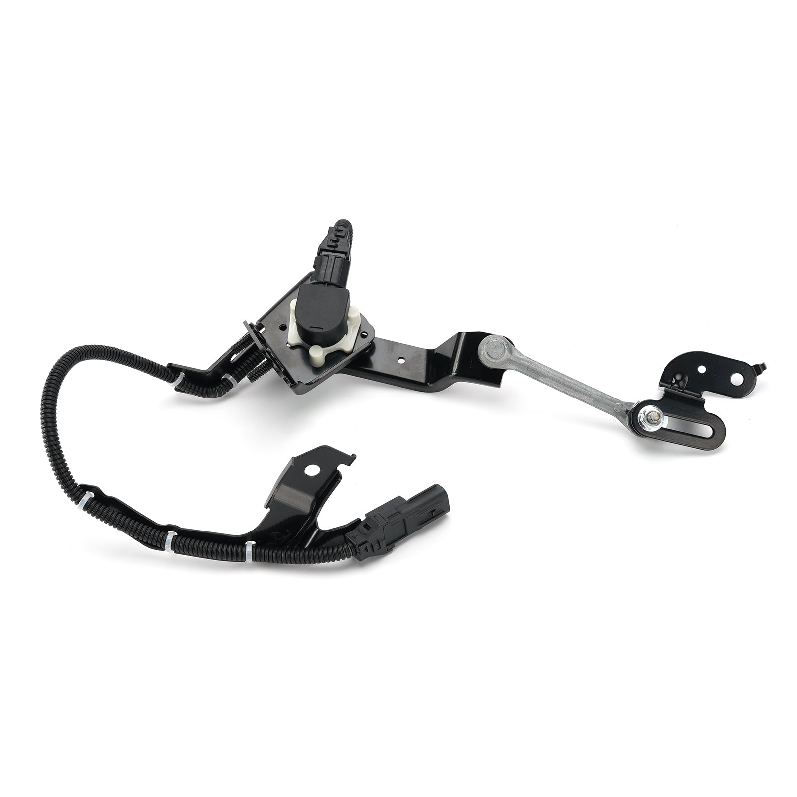 Capteur Niveau Hauteur Arrière Droite Pour Lexus GS450h RX350 2010-2013 V6 3.5L