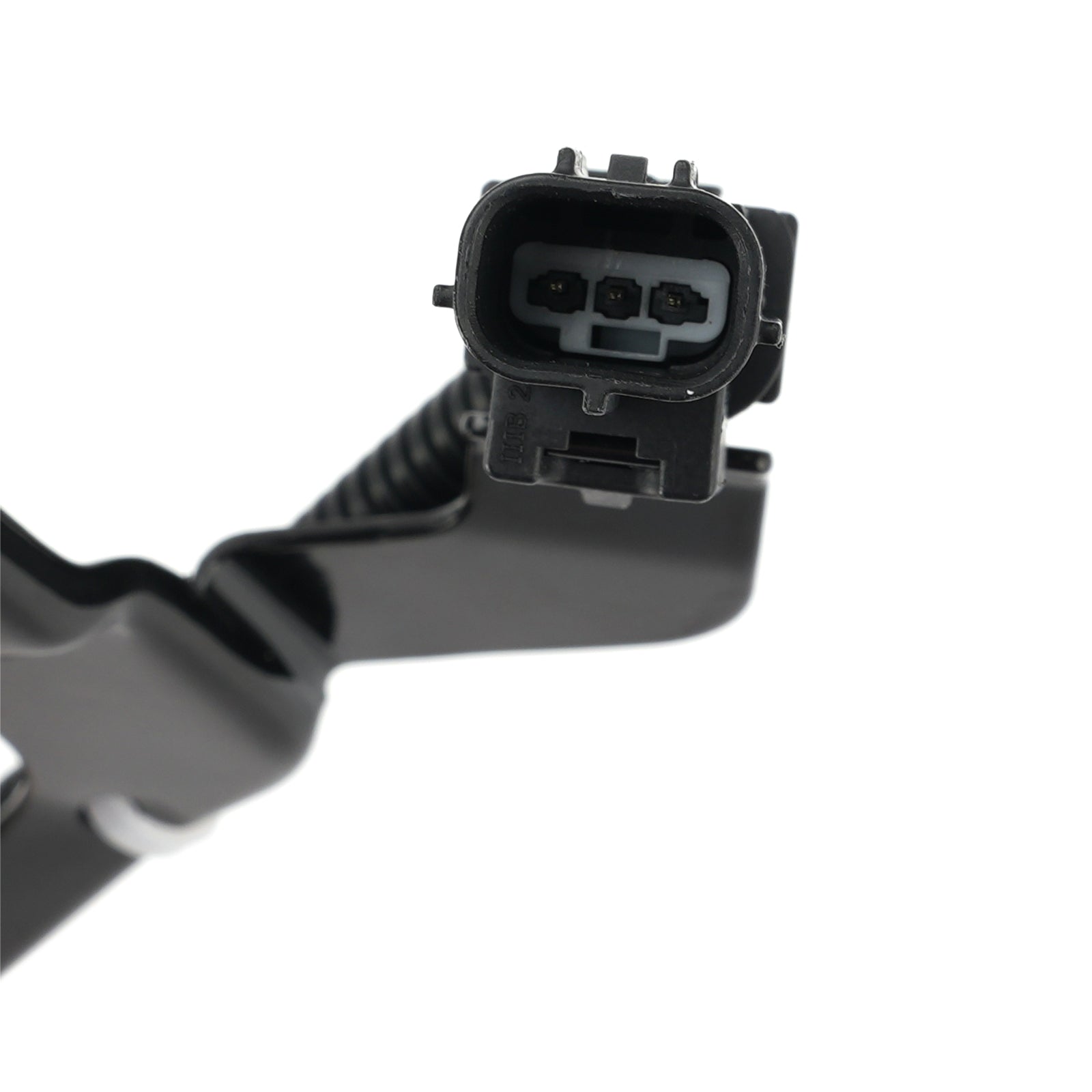 Capteur Niveau Hauteur Arrière Gauche 89408-48030 Pour Lexus GS450h RX350 10-13