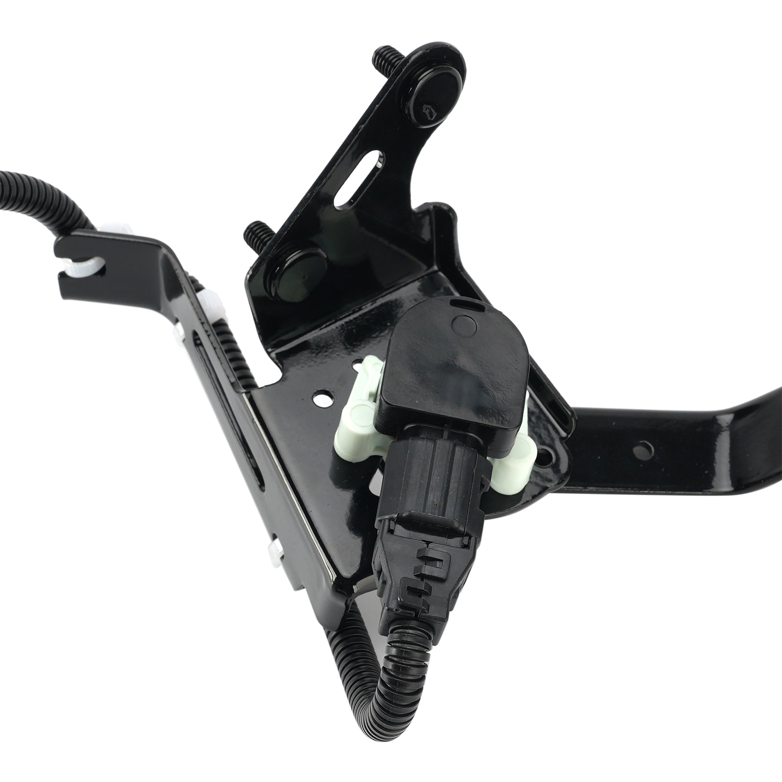 Capteur Niveau Hauteur Arrière Gauche 89408-48030 Pour Lexus GS450h RX350 10-13