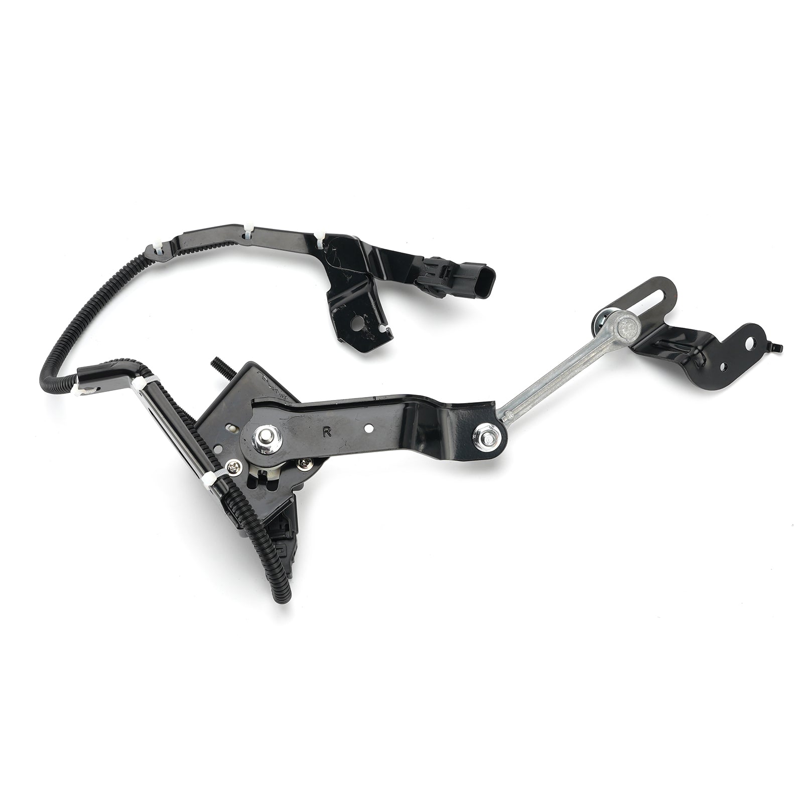 Capteur Niveau Hauteur Arrière Droite Pour Lexus GS450h RX350 2010-2013 V6 3.5L