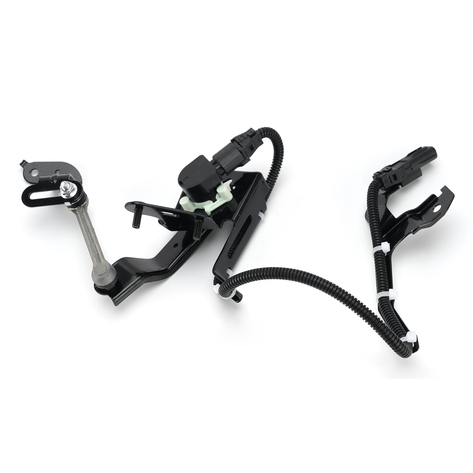 Capteur Niveau Hauteur Arrière Gauche 89408-48030 Pour Lexus GS450h RX350 10-13
