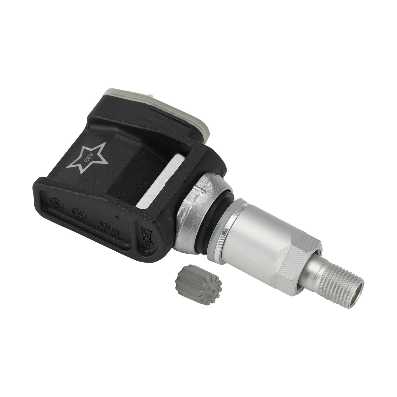 Capteur Surveillance Pression Pneu Pour BMW 5 6 7 8 Série G30 G01 G02 G05 M3 M4