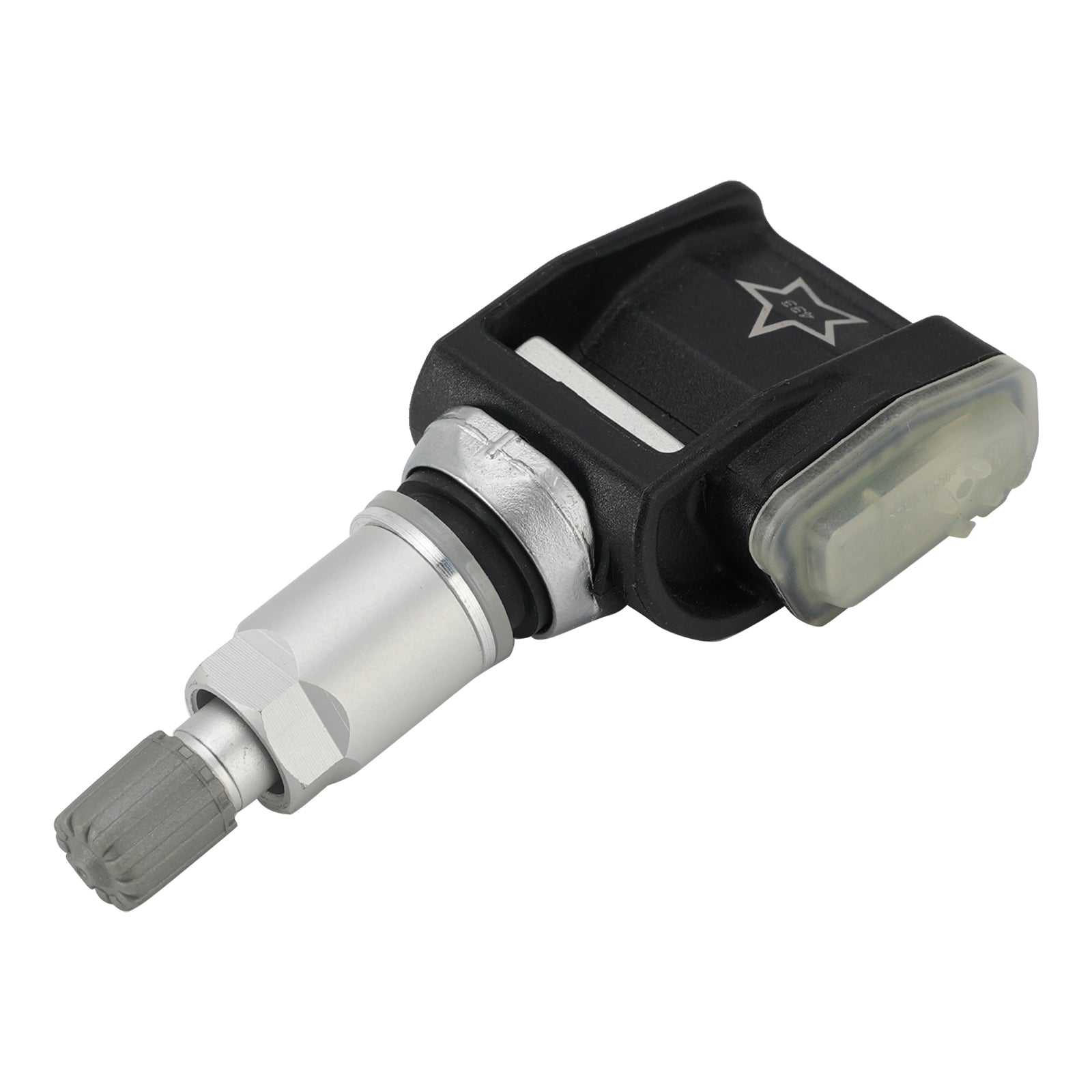 Capteur Surveillance Pression Pneu Pour BMW 5 6 7 8 Série G30 G01 G02 G05 M3 M4