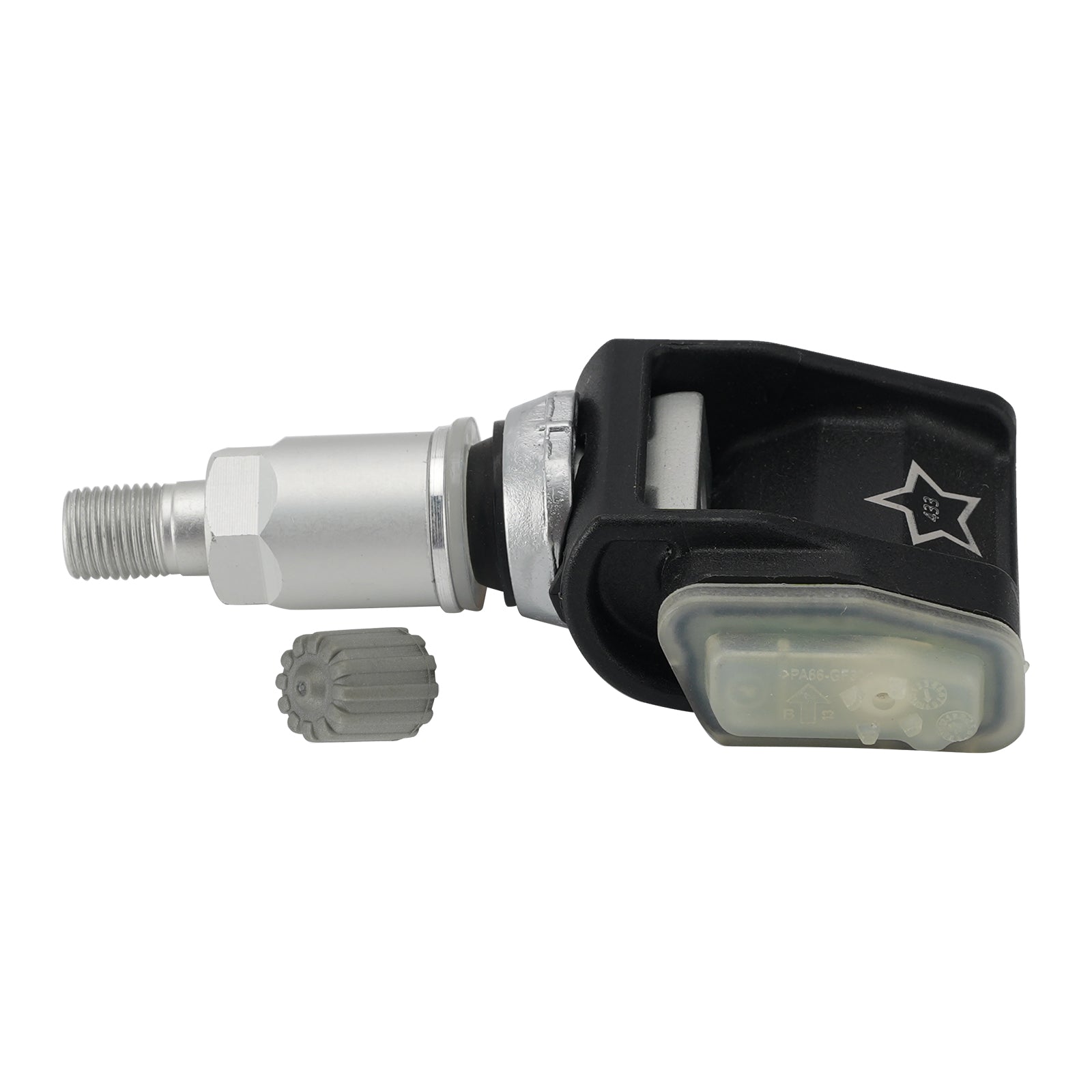 Capteur Surveillance Pression Pneu Pour BMW 5 6 7 8 Série G30 G01 G02 G05 M3 M4