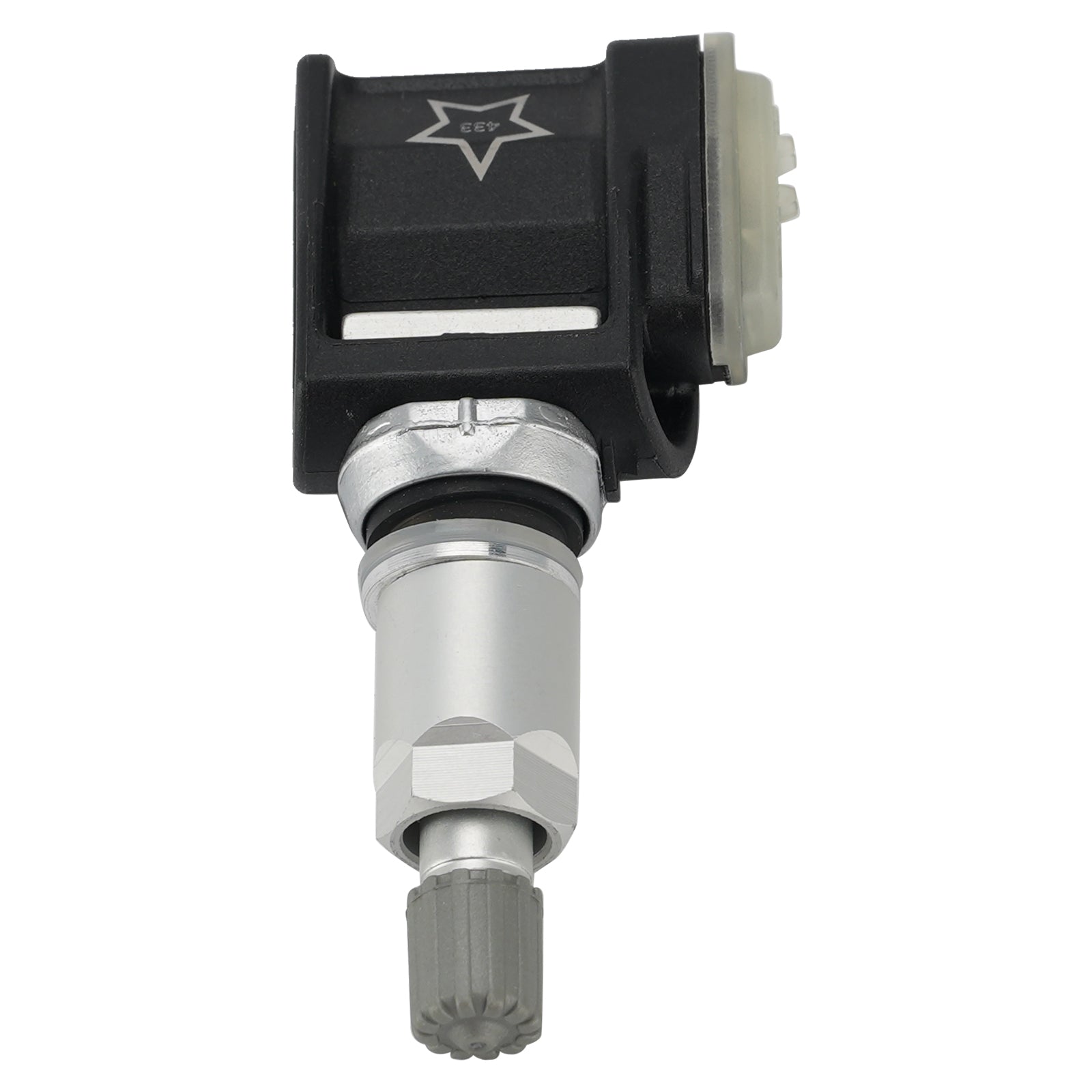 Capteur Surveillance Pression Pneu Pour BMW 5 6 7 8 Série G30 G01 G02 G05 M3 M4
