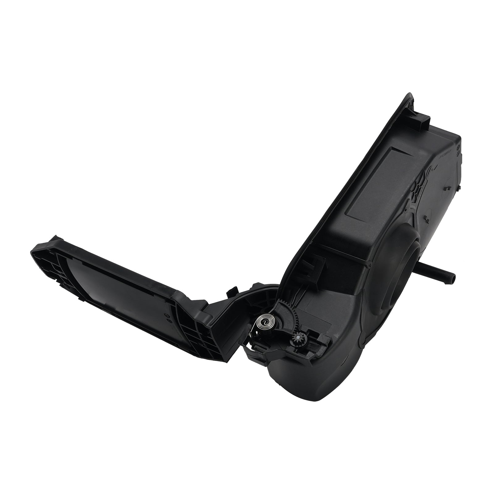 Ensemble Cadre De Couvercle Réservoir A2056303204 Pour Mercedes-Benz Classe C W205